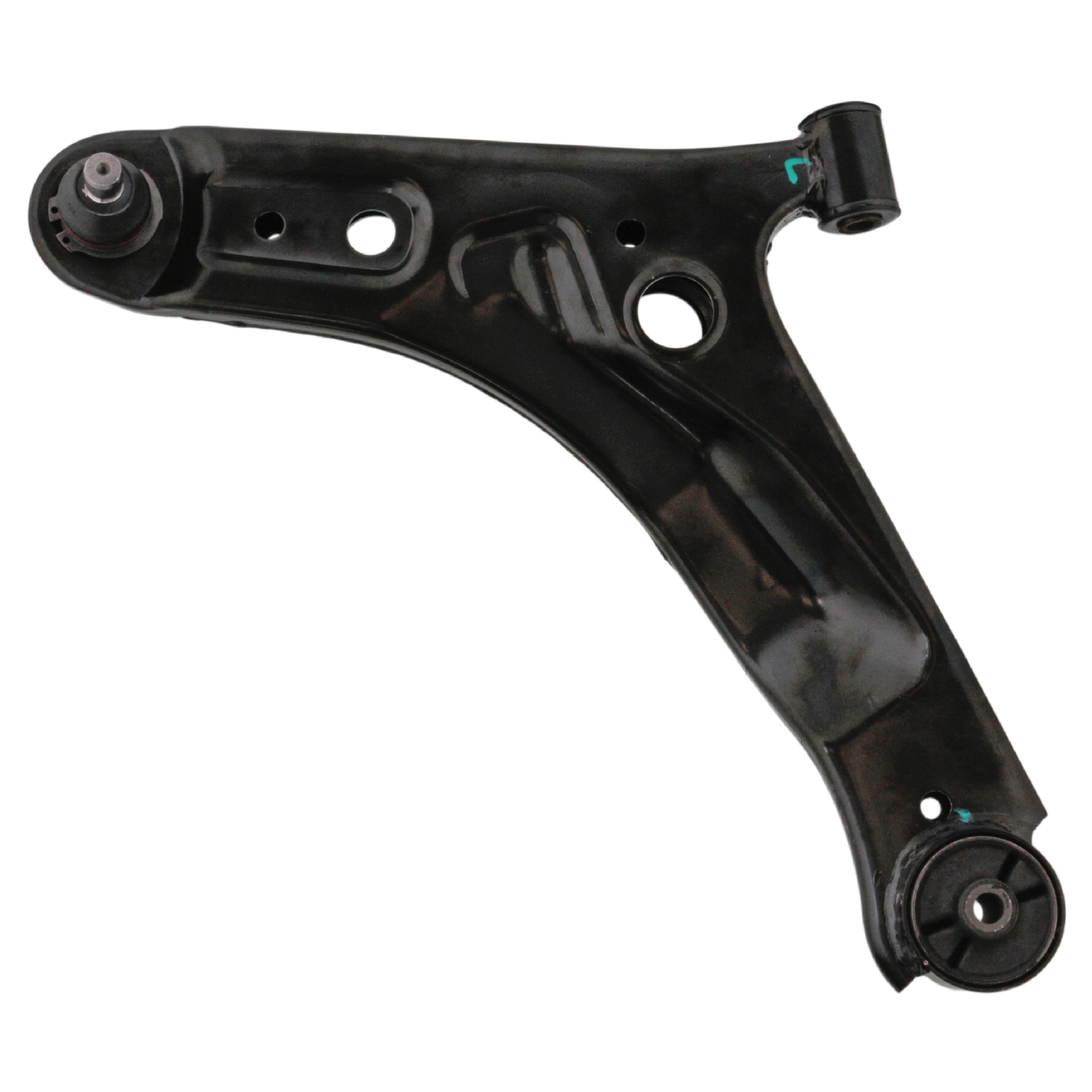 FEBI BILSTEIN 41727