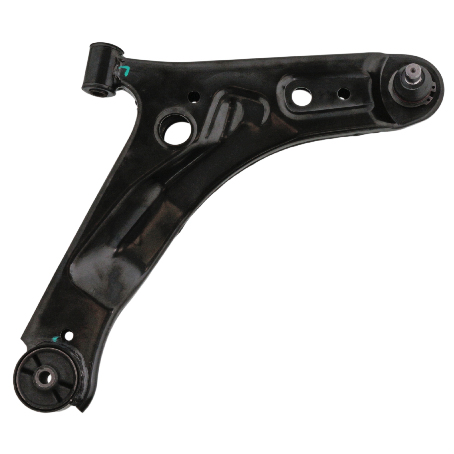 FEBI BILSTEIN 41728