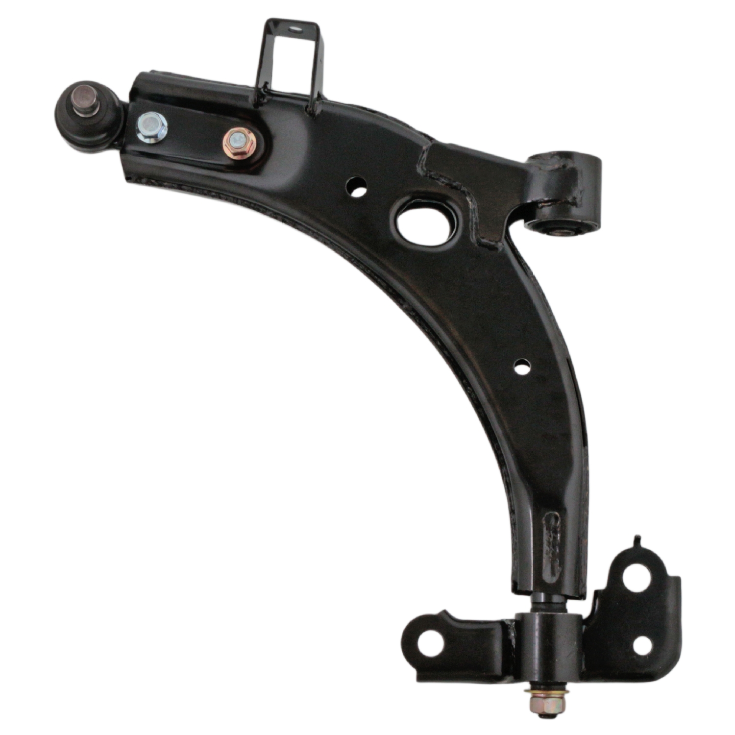 FEBI BILSTEIN 41752