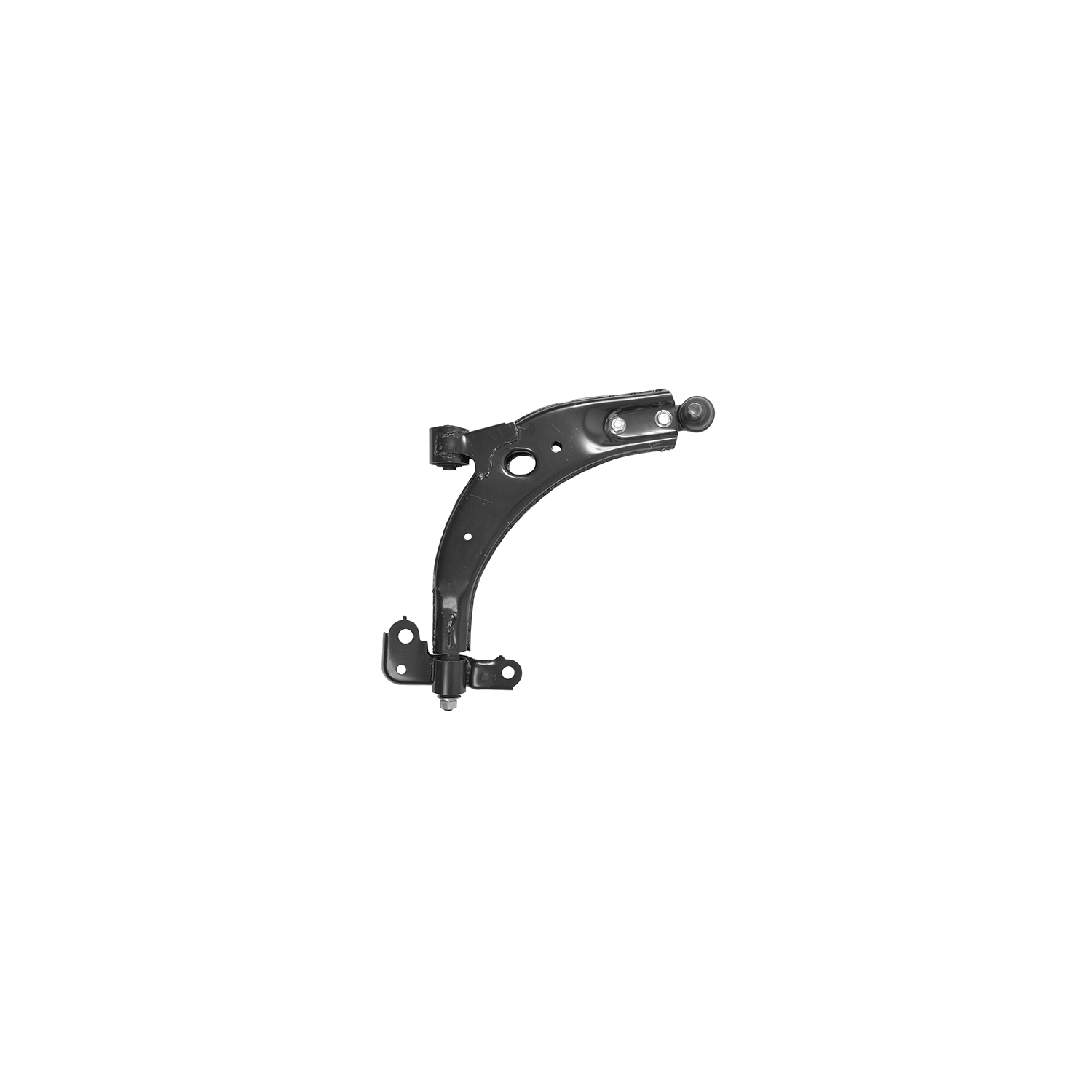 FEBI BILSTEIN 41773