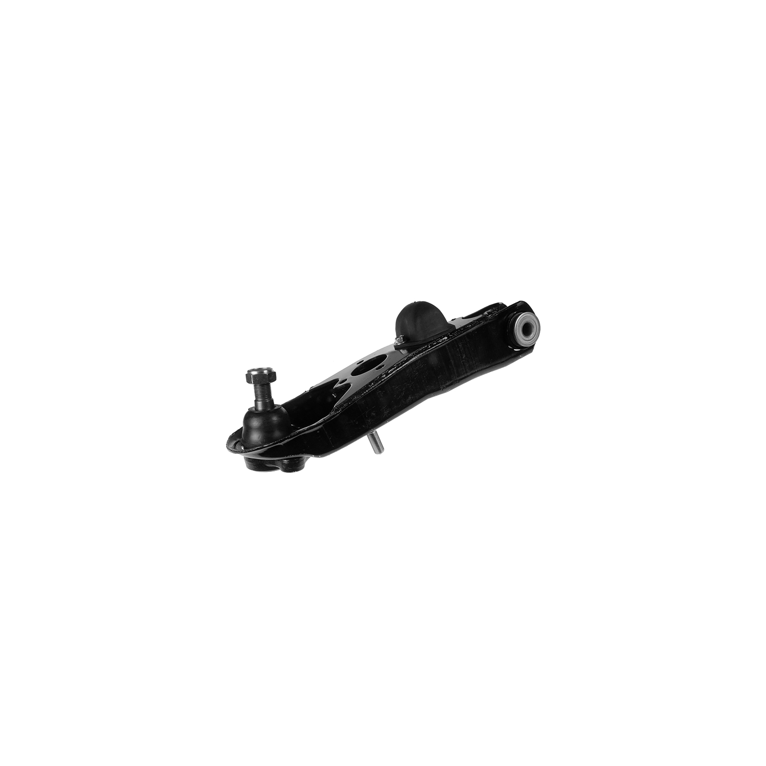 FEBI BILSTEIN 41845