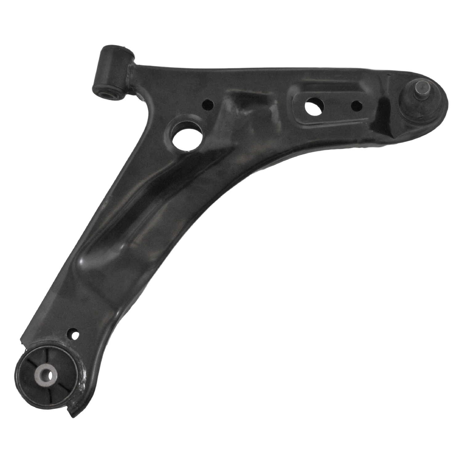 FEBI BILSTEIN 41850