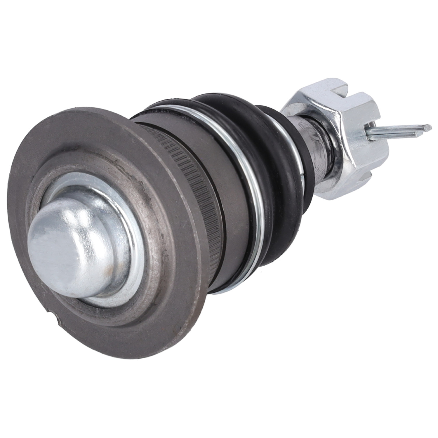 FEBI BILSTEIN 41863