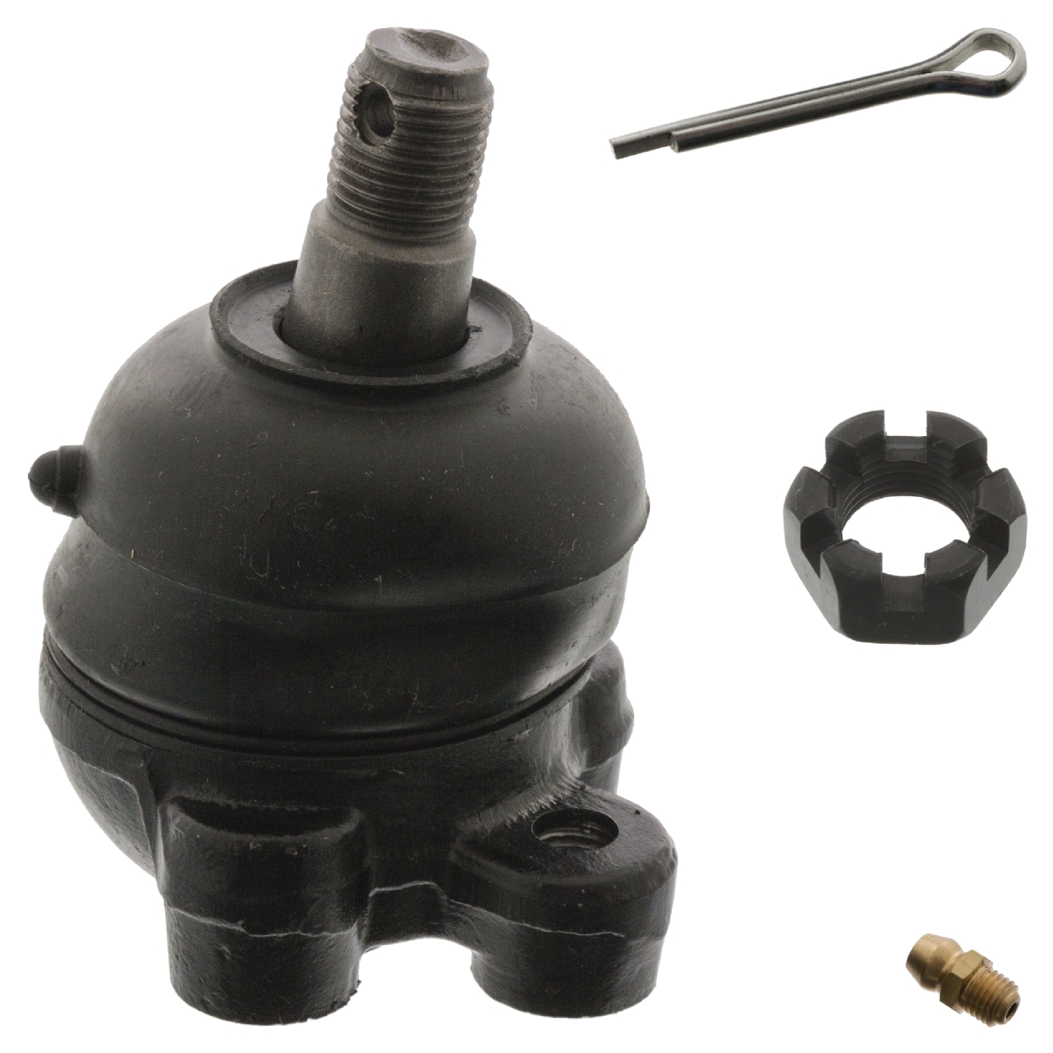 FEBI BILSTEIN 41872