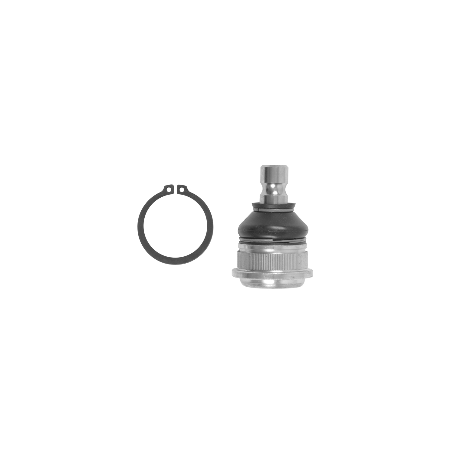 FEBI BILSTEIN 41882