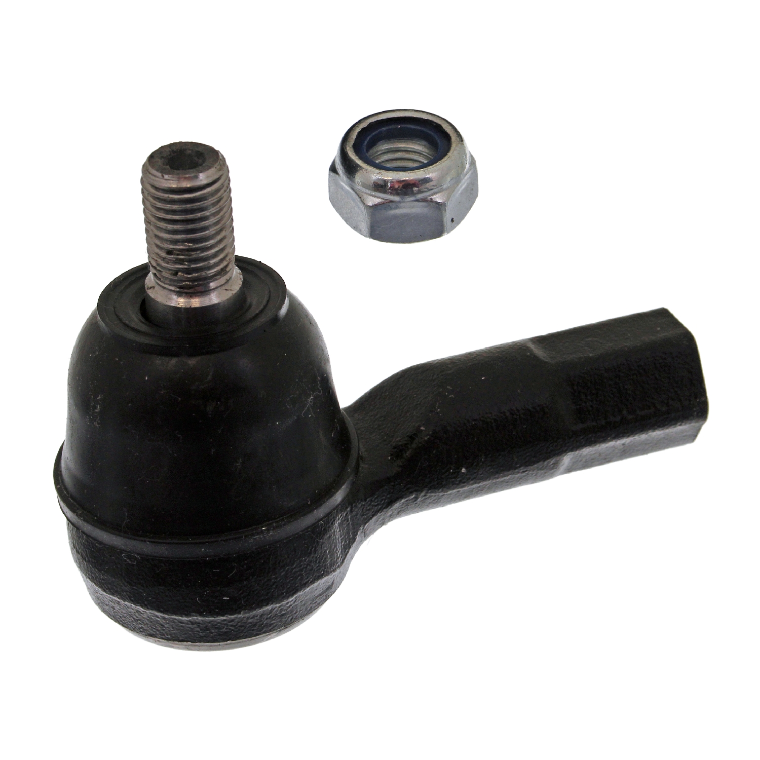 FEBI BILSTEIN 41902