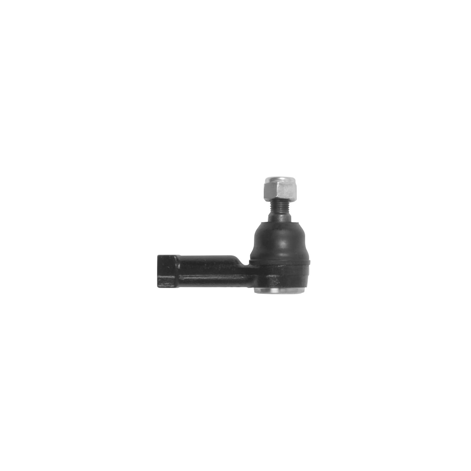 FEBI BILSTEIN 41921