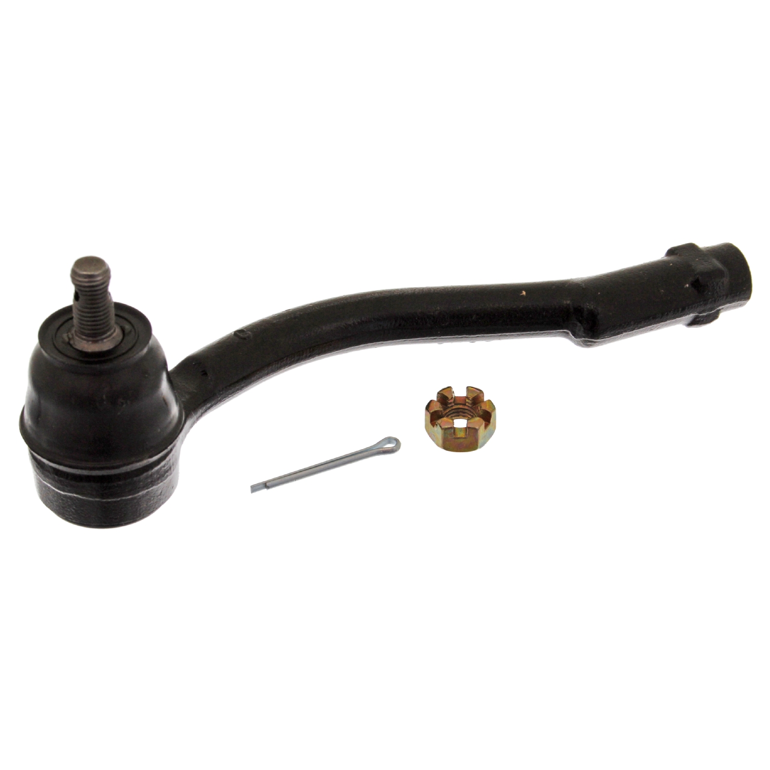 FEBI BILSTEIN 41922