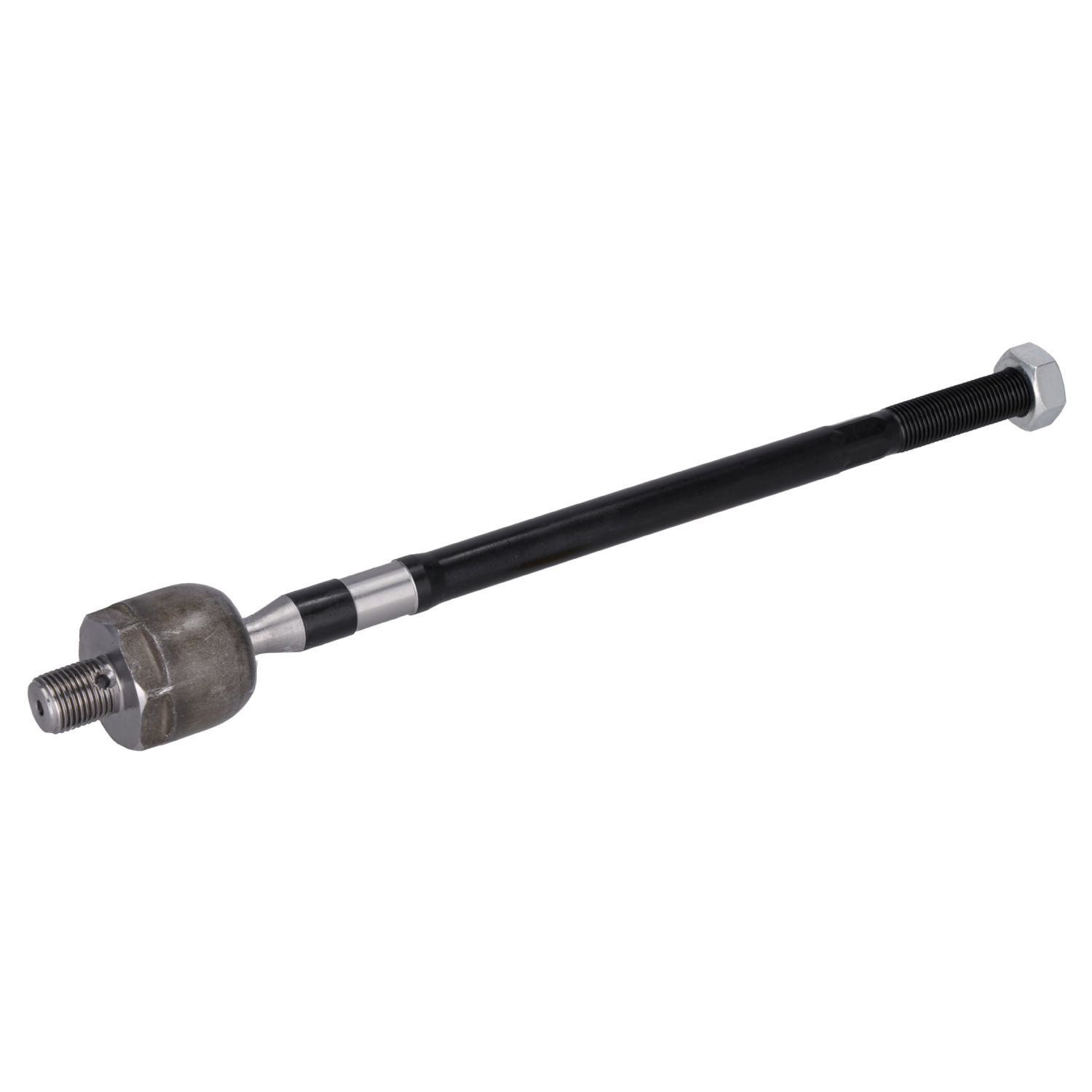 FEBI BILSTEIN 41928