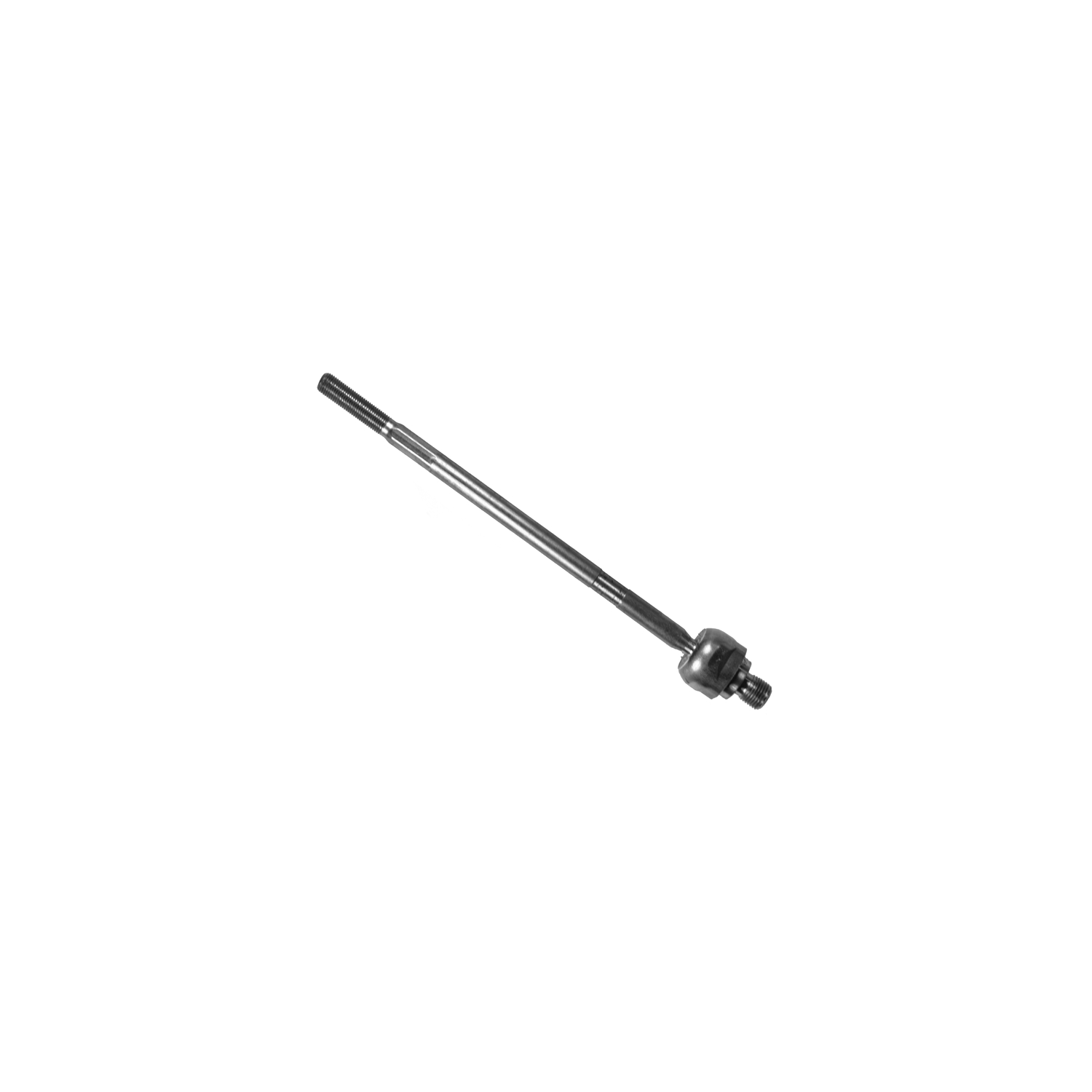 FEBI BILSTEIN 41985