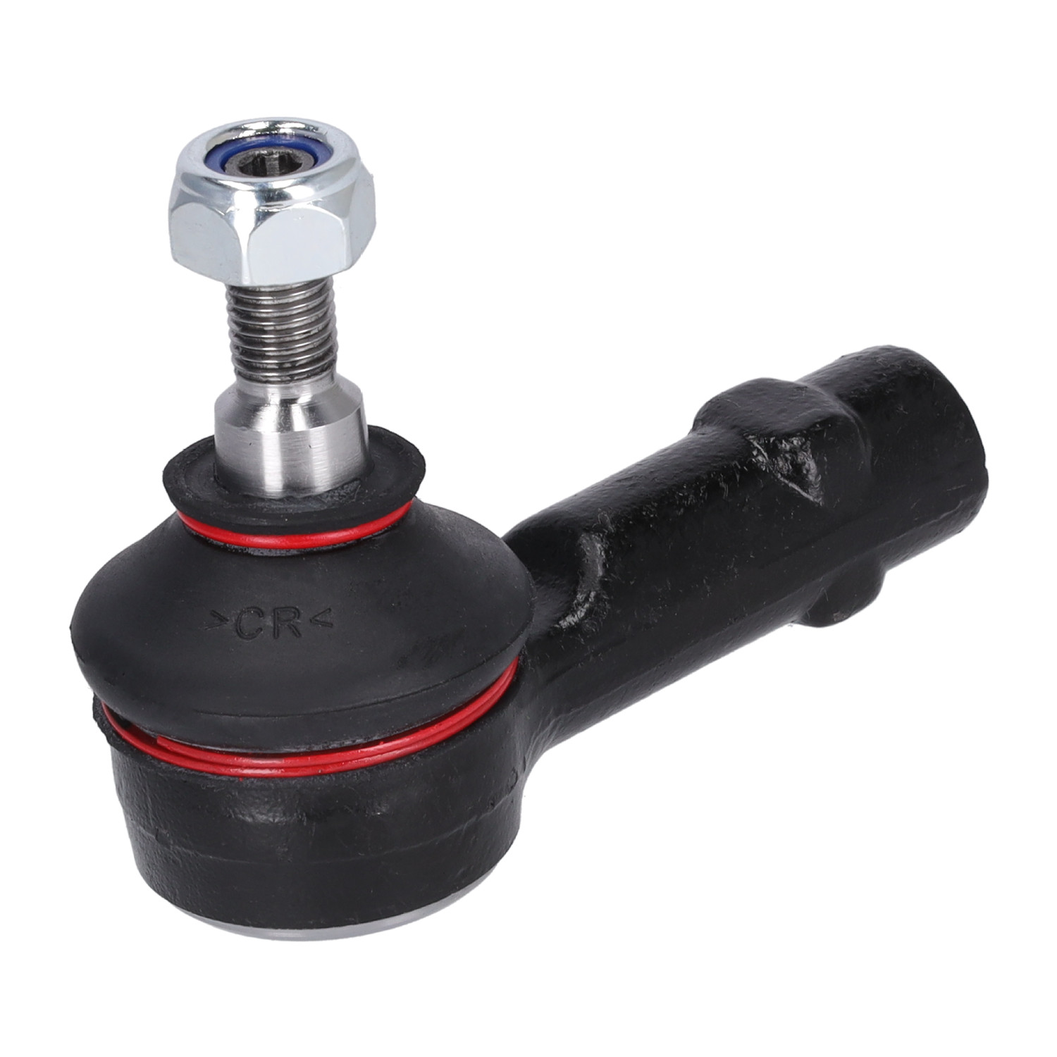 FEBI BILSTEIN 41992