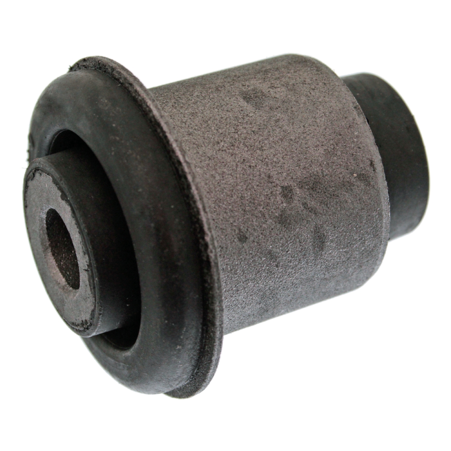 FEBI BILSTEIN 42039