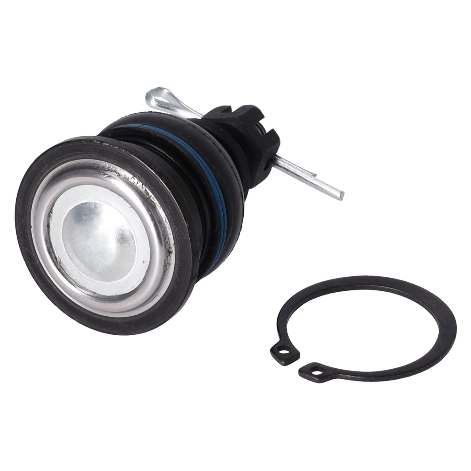 FEBI BILSTEIN 42139
