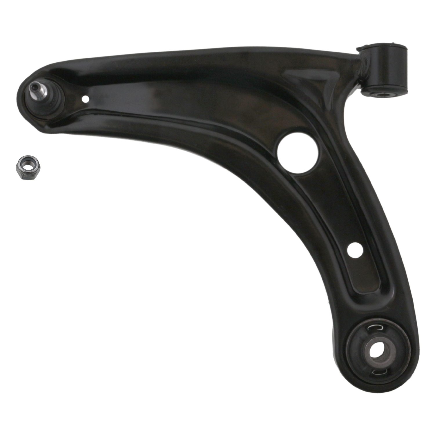 FEBI BILSTEIN 42140