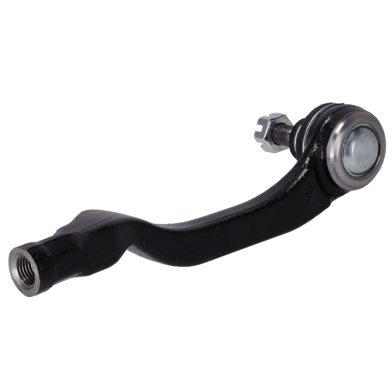 FEBI BILSTEIN 42223