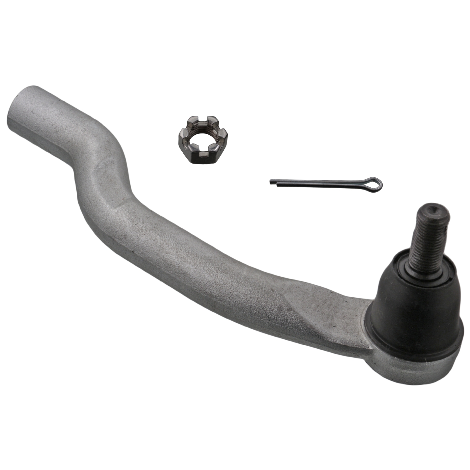 FEBI BILSTEIN 42230