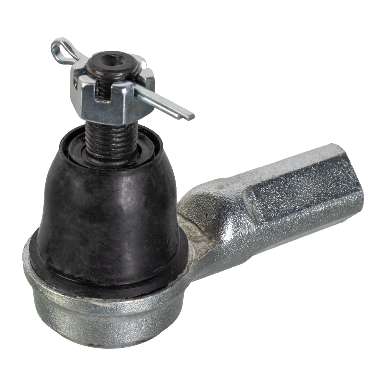 FEBI BILSTEIN 42234