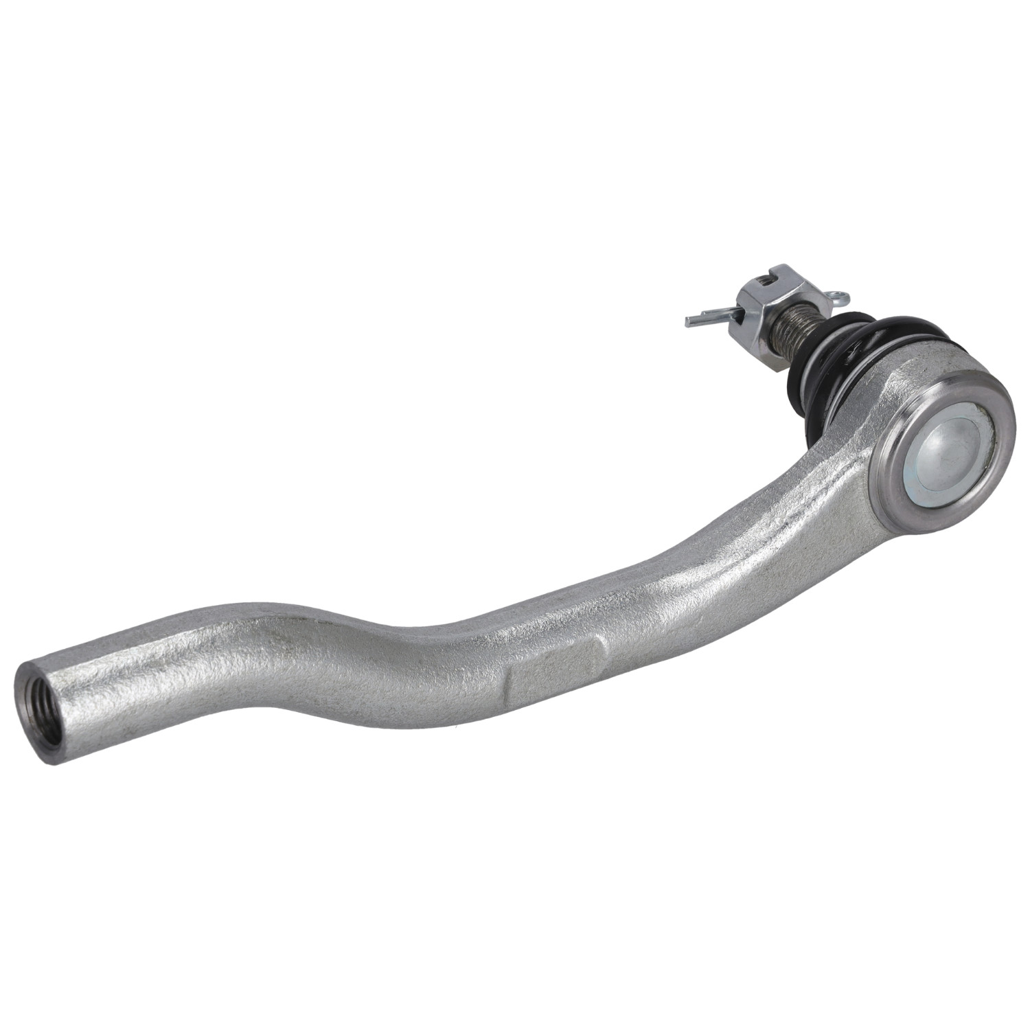 FEBI BILSTEIN 42235