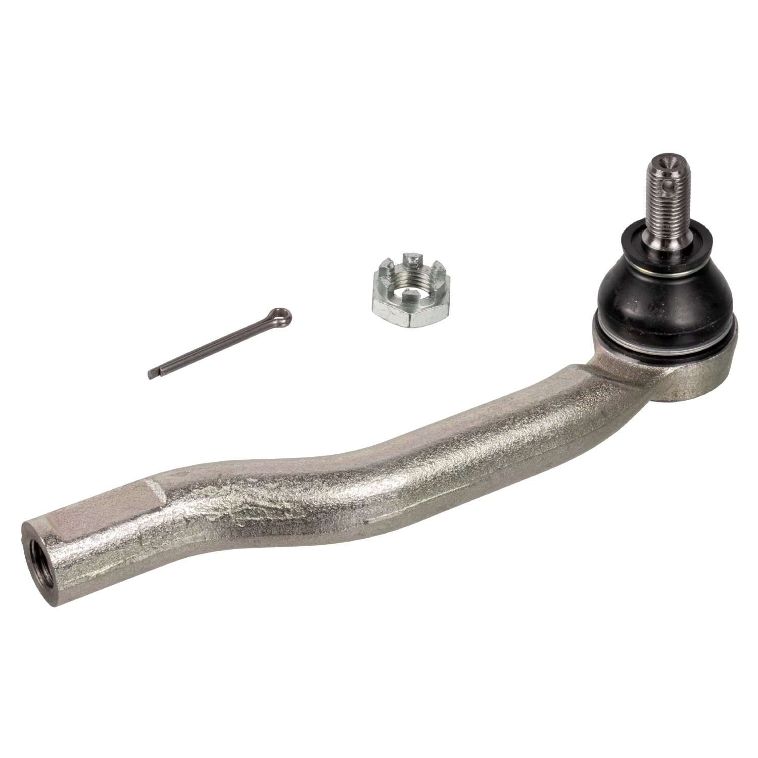 FEBI BILSTEIN 42238