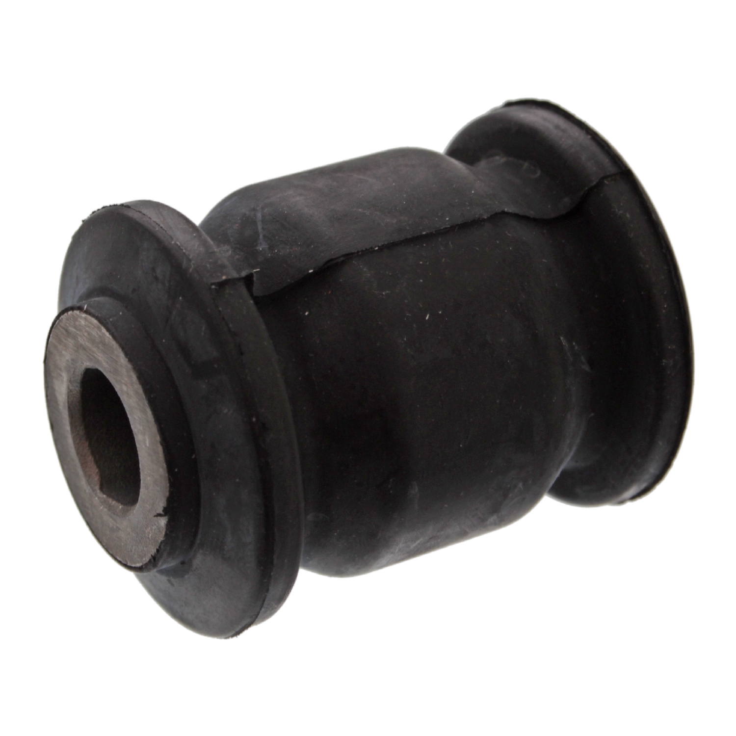 FEBI BILSTEIN 42266