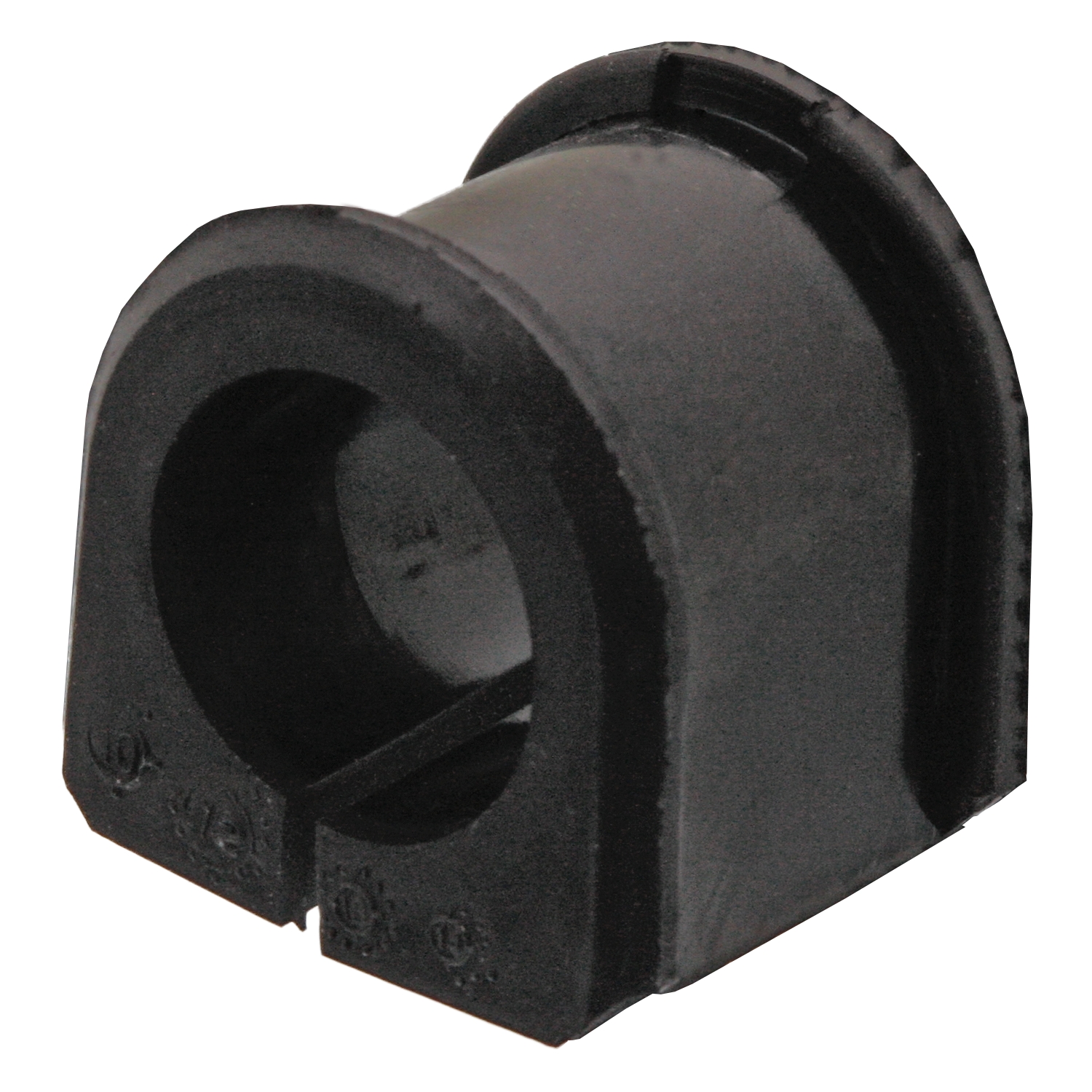 FEBI BILSTEIN 42348