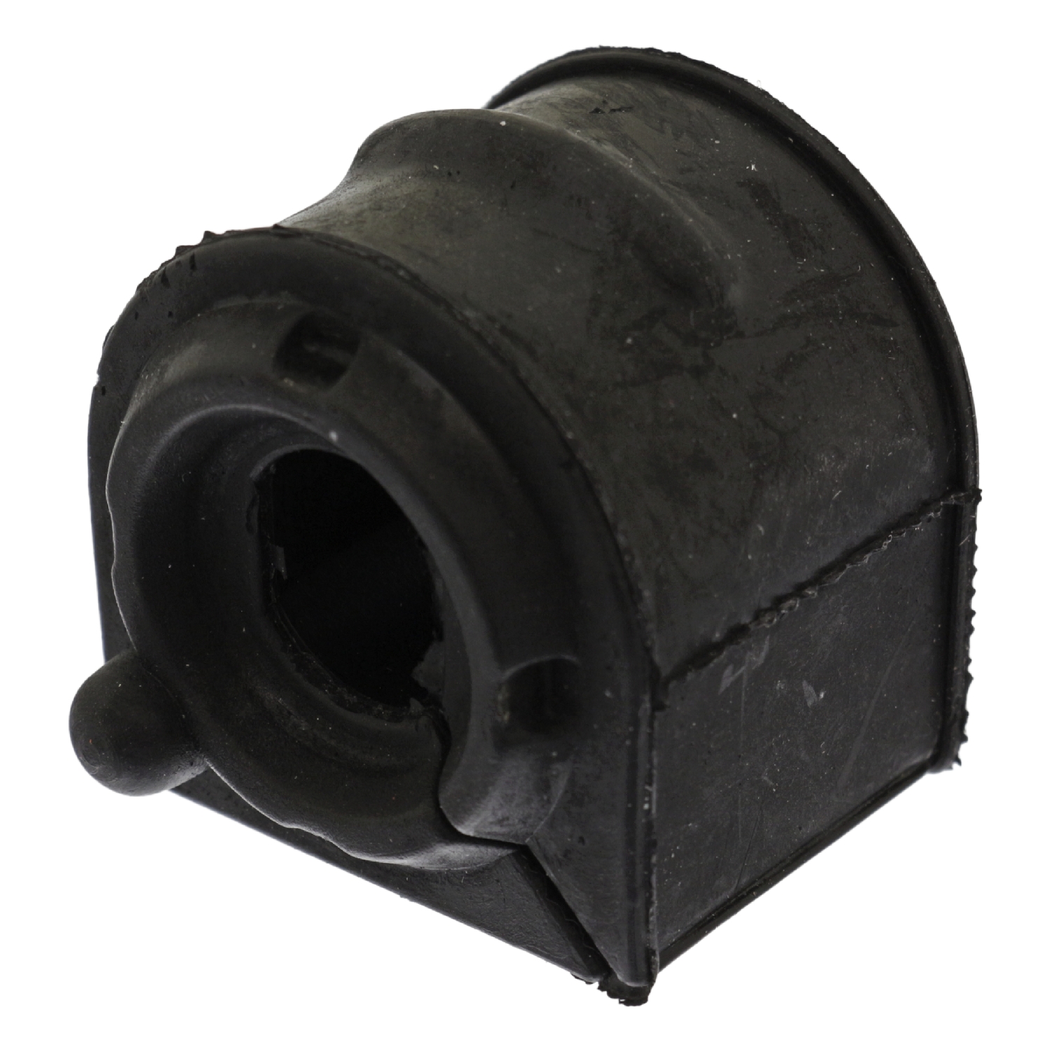 FEBI BILSTEIN 42362