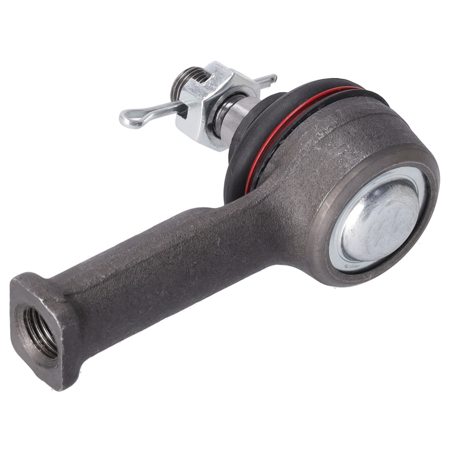 FEBI BILSTEIN 42455