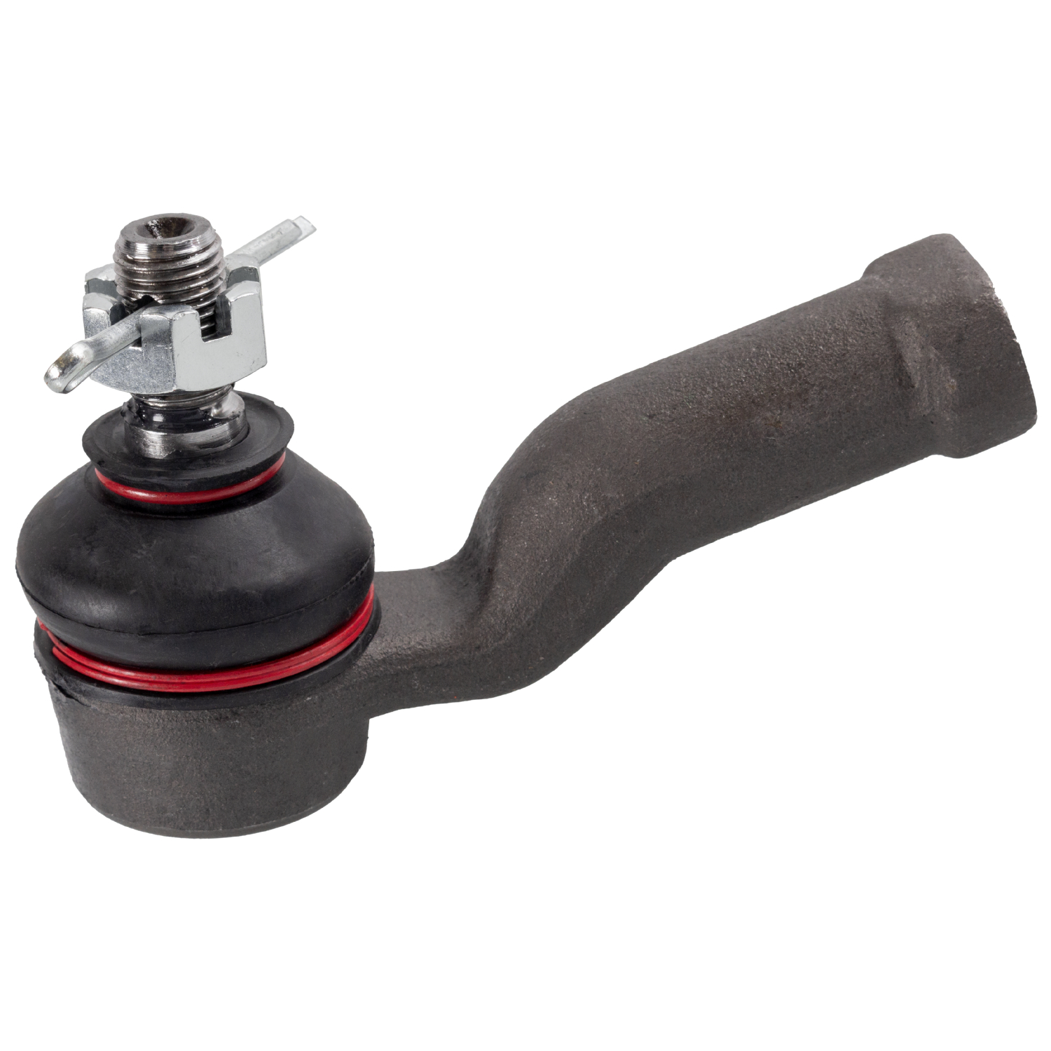 FEBI BILSTEIN 42458