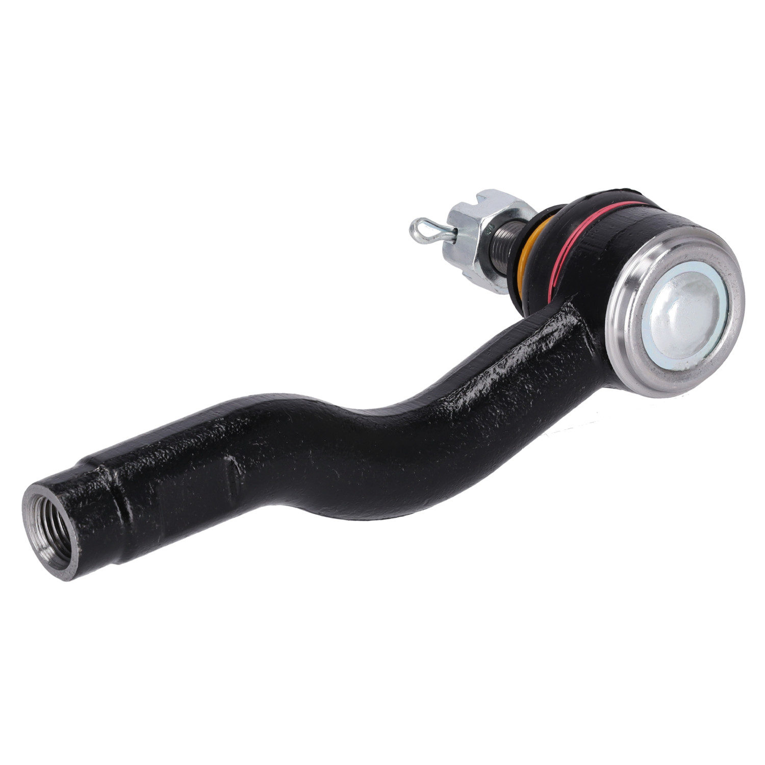 FEBI BILSTEIN 42470