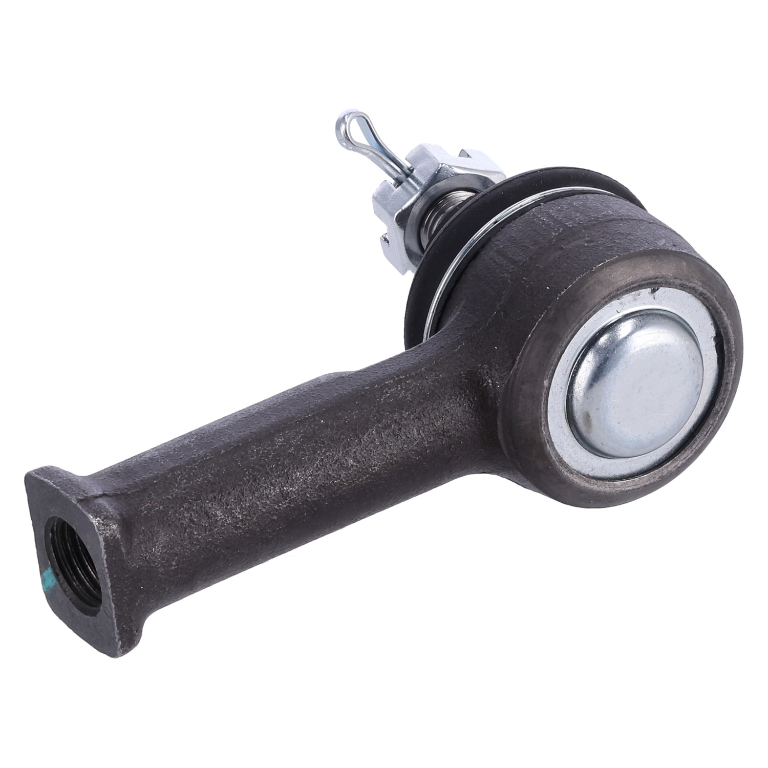FEBI BILSTEIN 42479