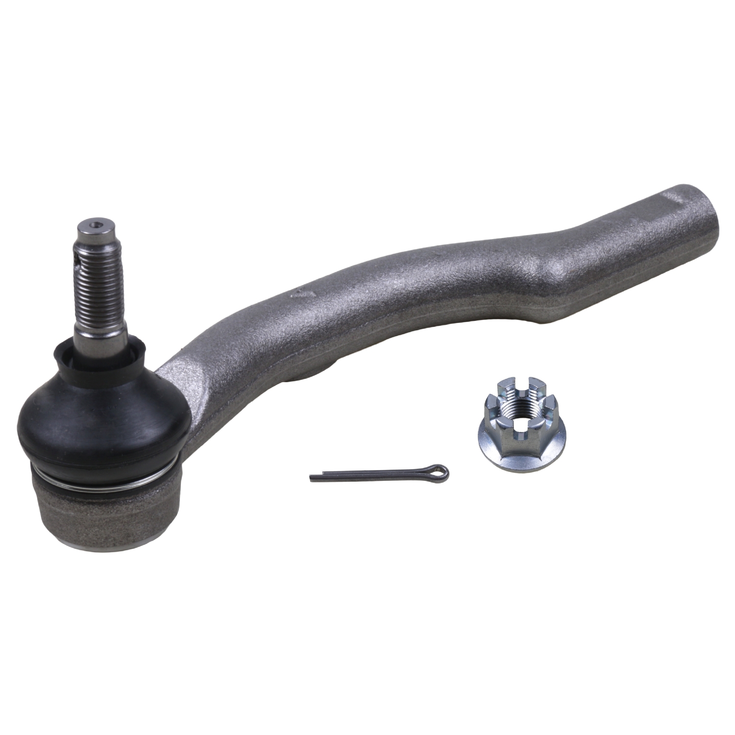 FEBI BILSTEIN 42483