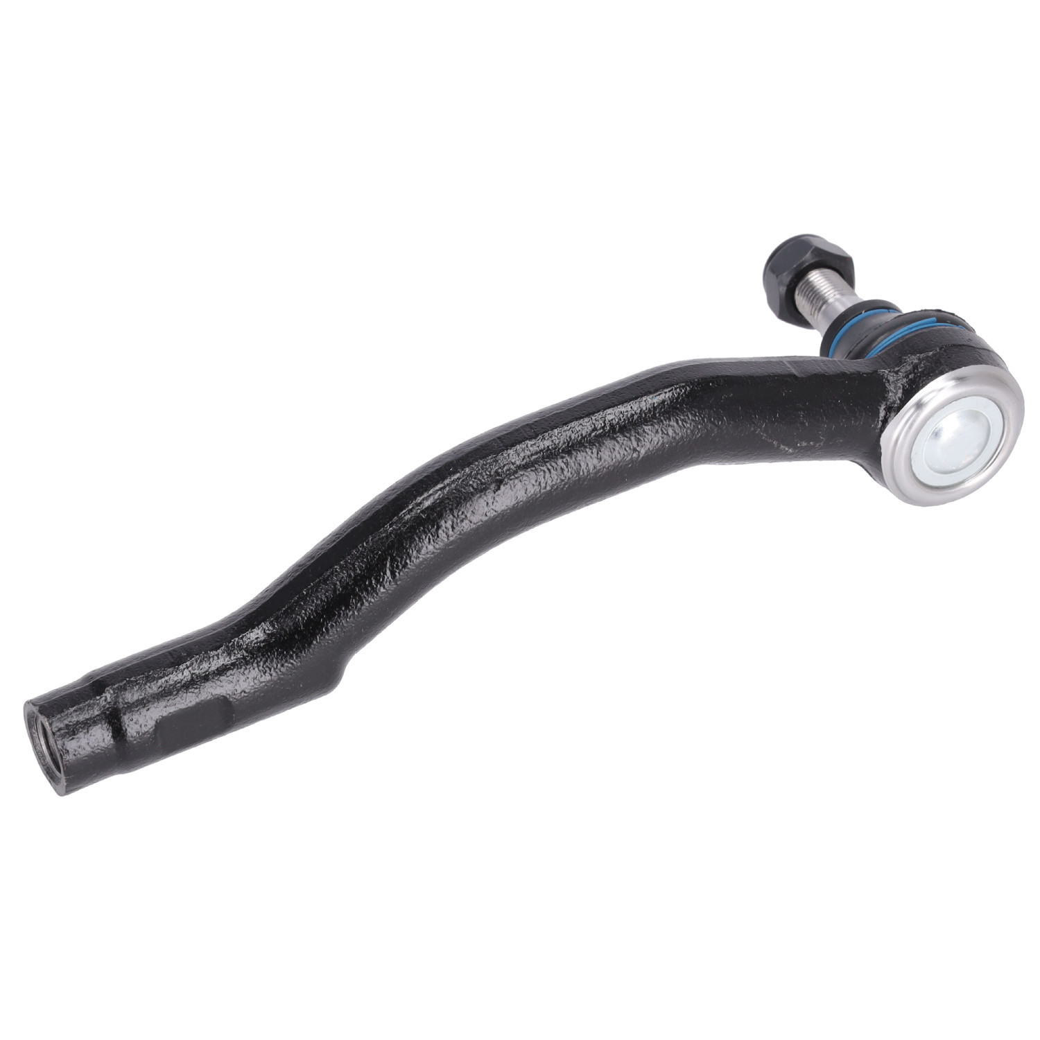 FEBI BILSTEIN 42483
