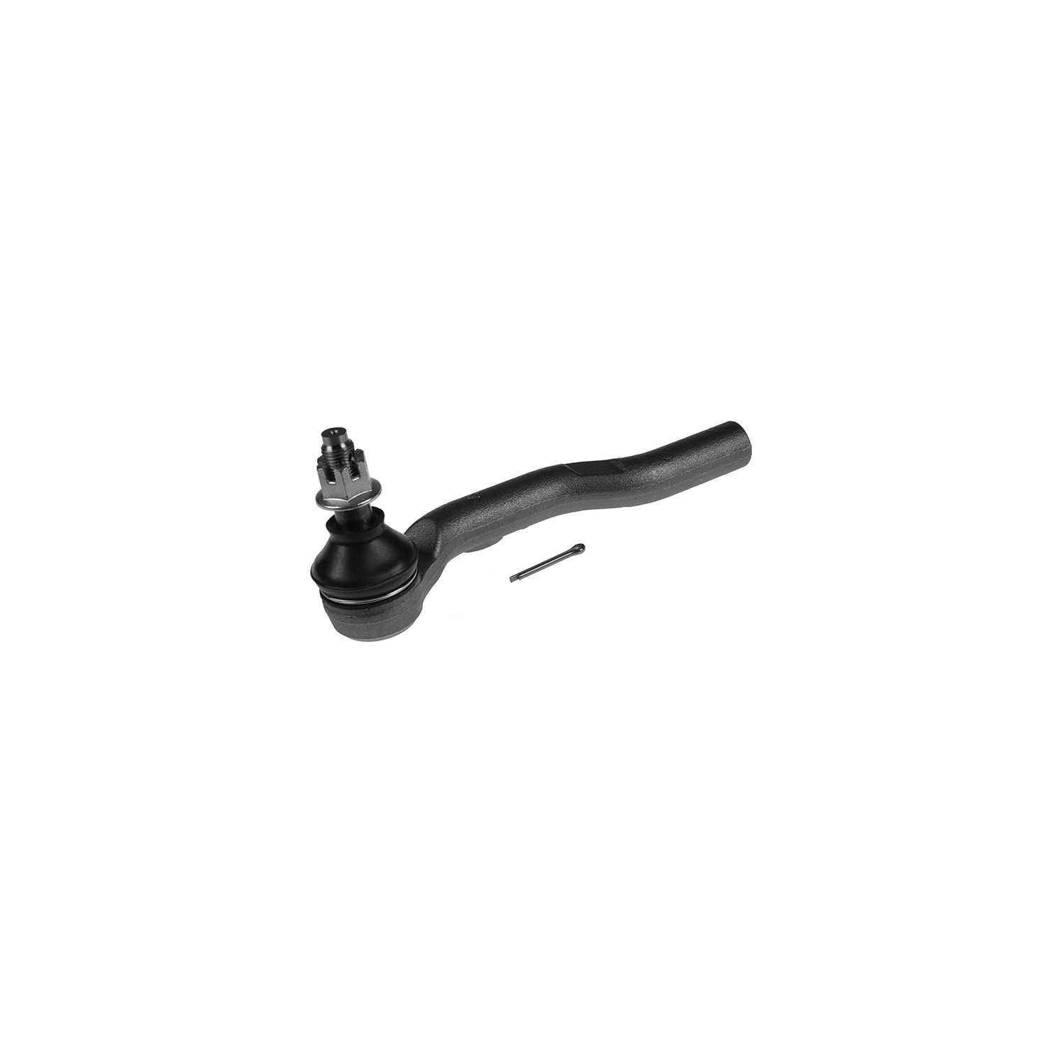FEBI BILSTEIN 42485