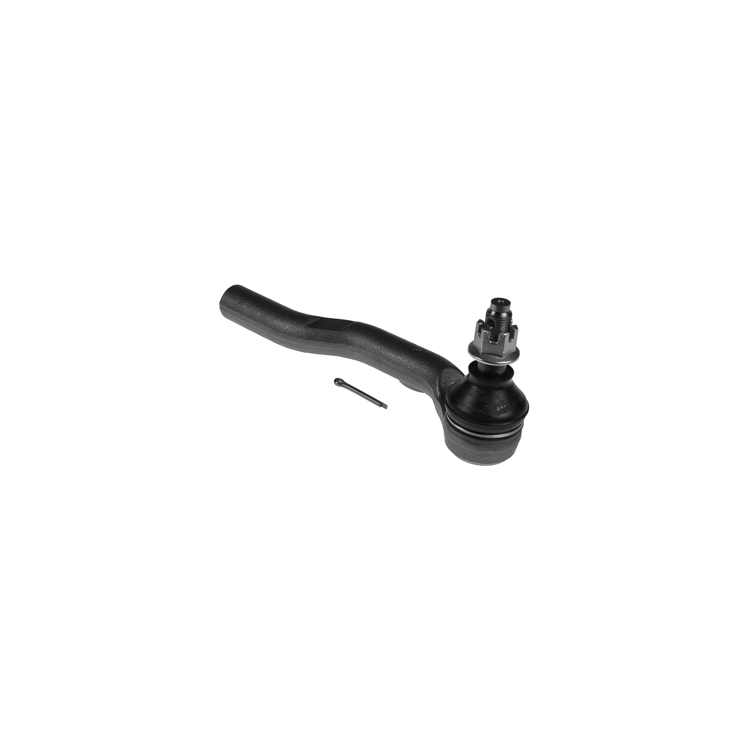 FEBI BILSTEIN 42486