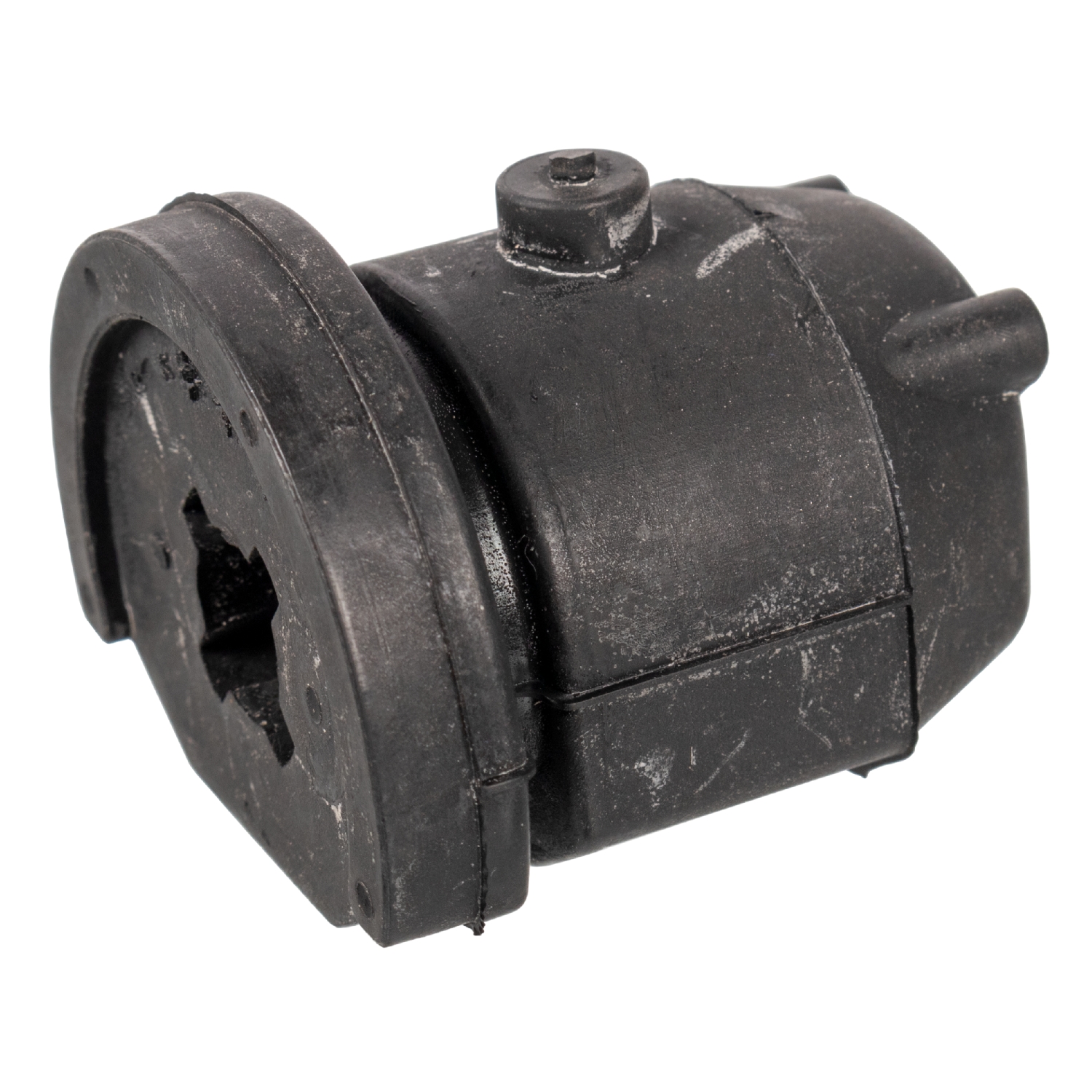 FEBI BILSTEIN 42493