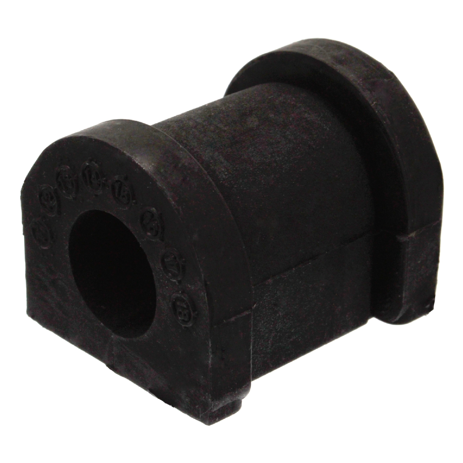 FEBI BILSTEIN 42545