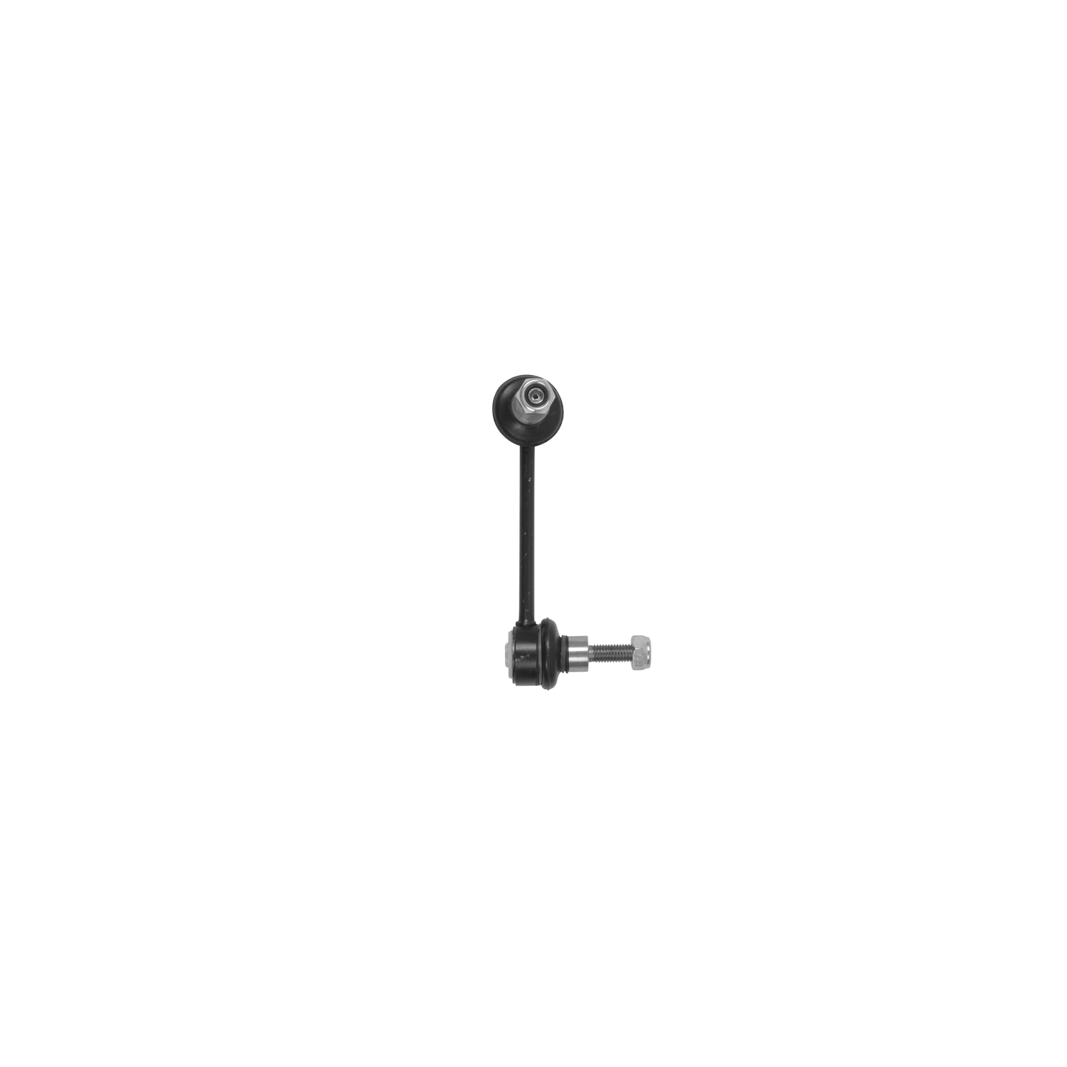 FEBI BILSTEIN 42592