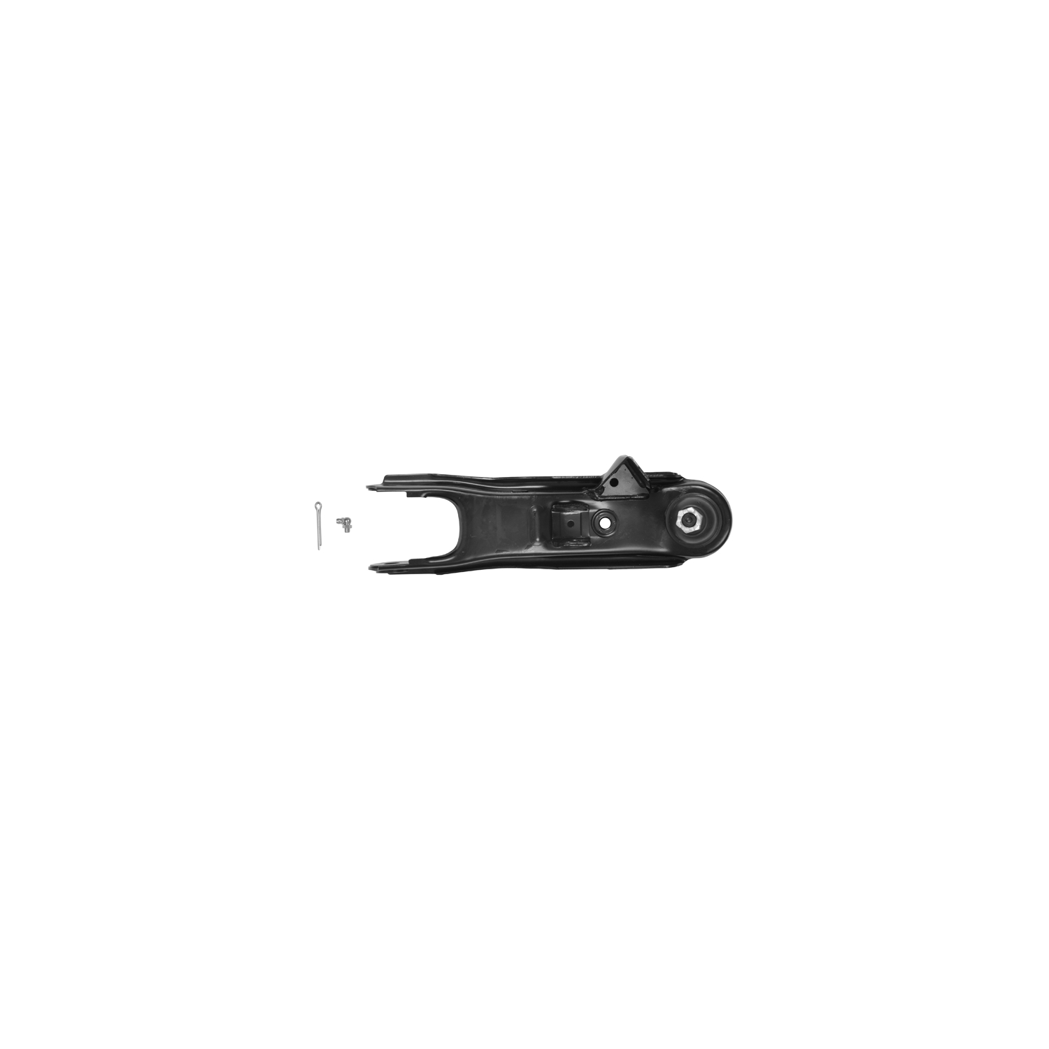 FEBI BILSTEIN 42643