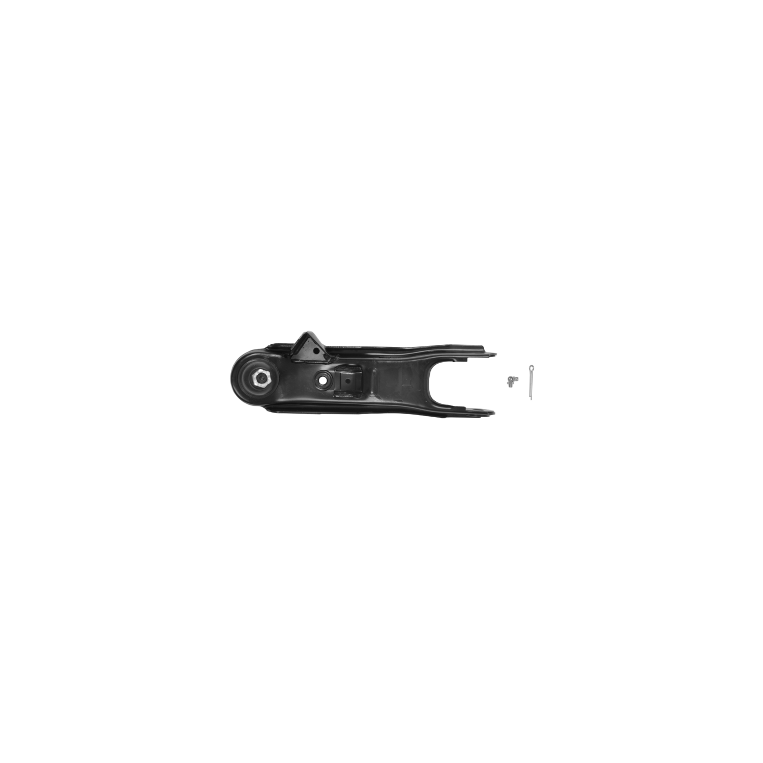 FEBI BILSTEIN 42644