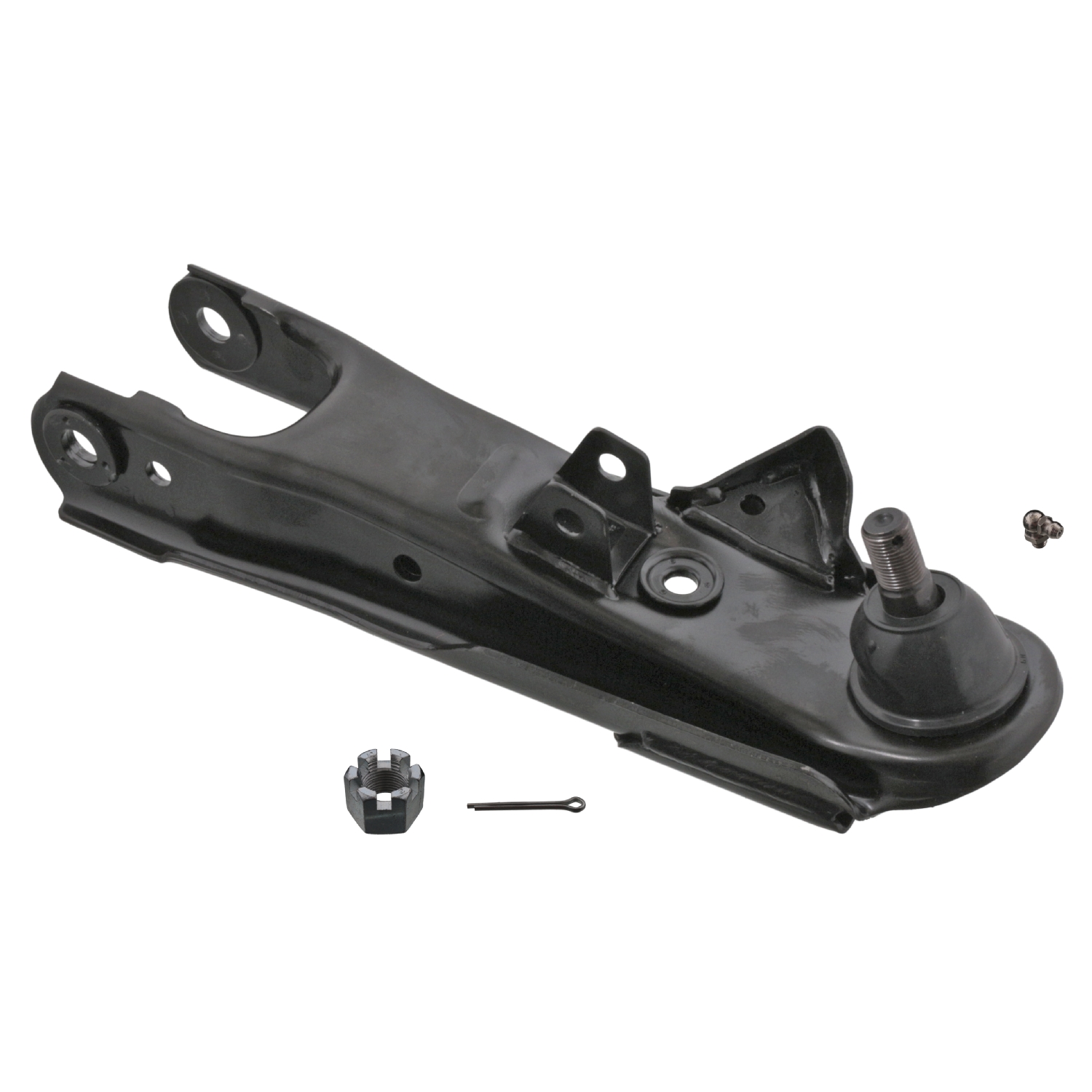 FEBI BILSTEIN 42655