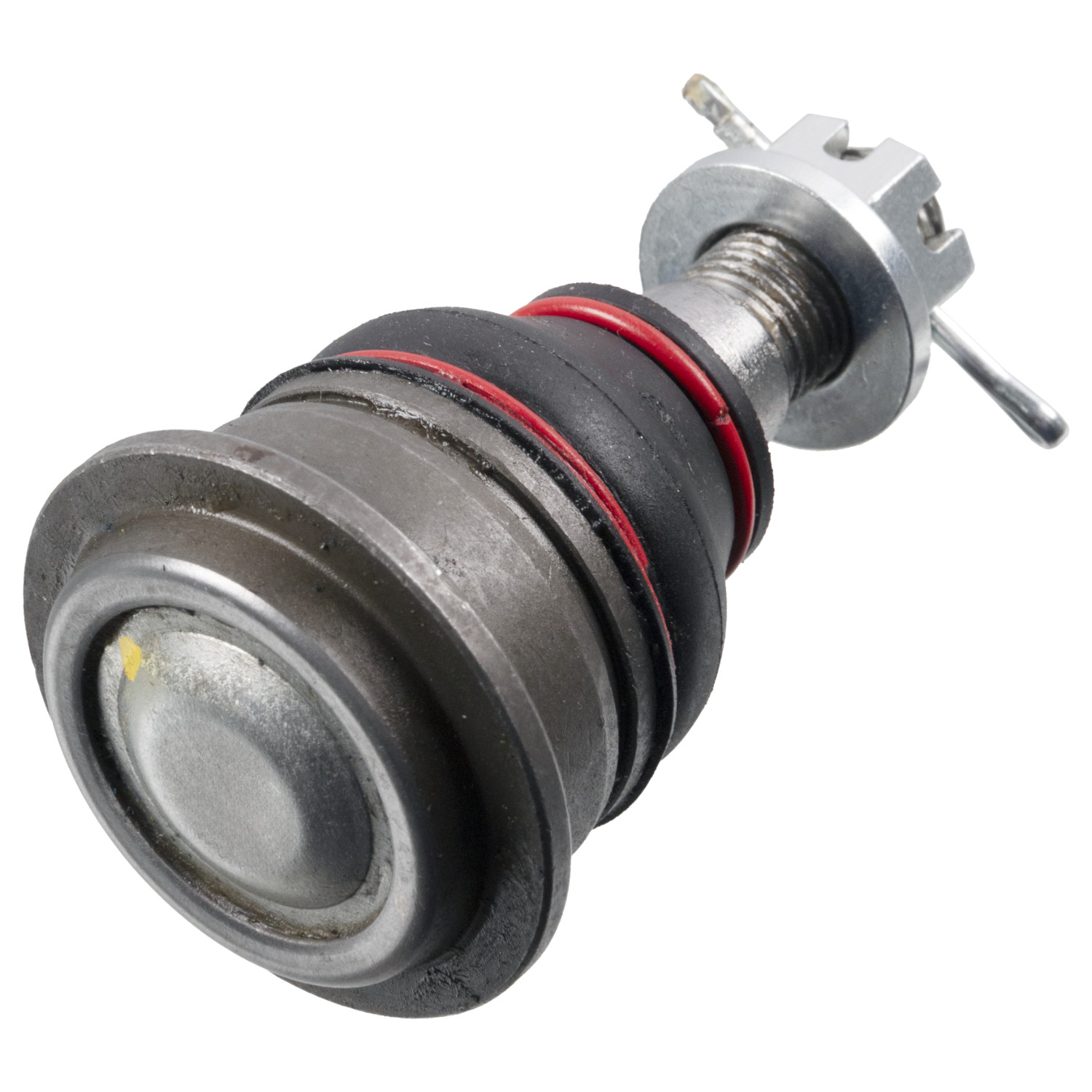 FEBI BILSTEIN 42674