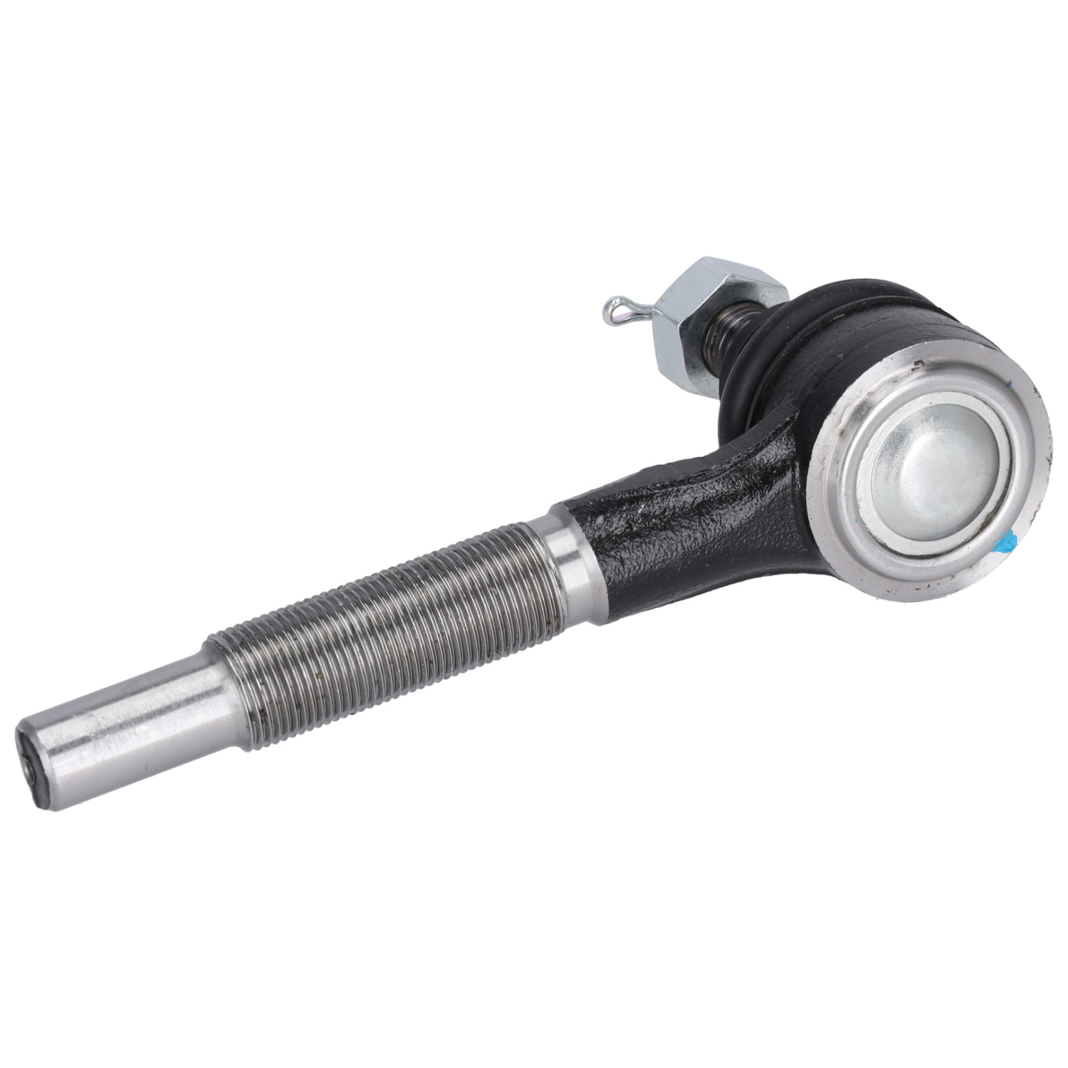 FEBI BILSTEIN 42686