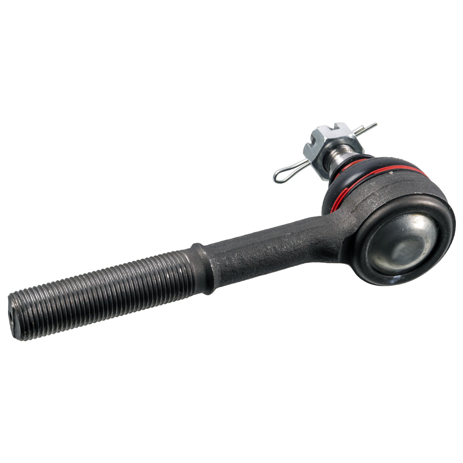 FEBI BILSTEIN 42689