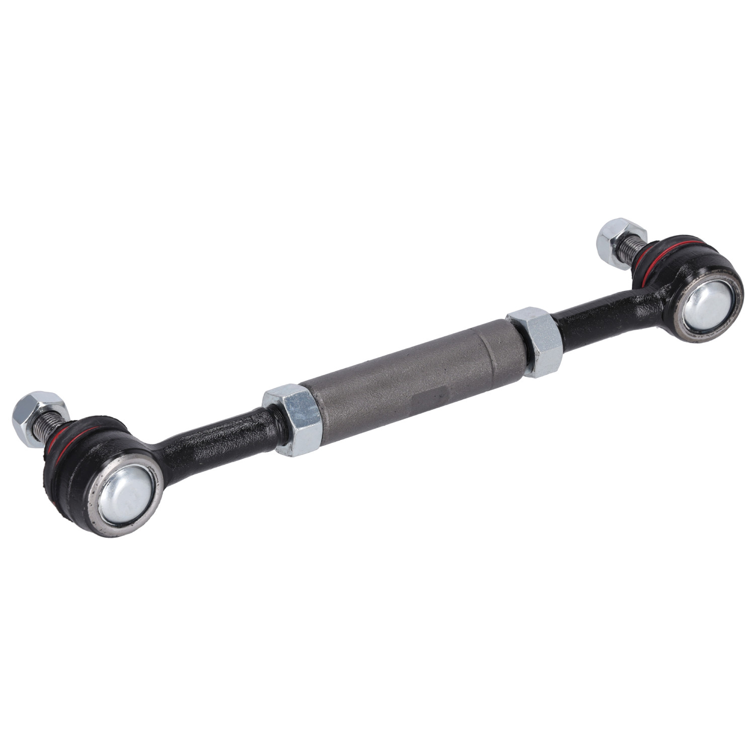 FEBI BILSTEIN 42694