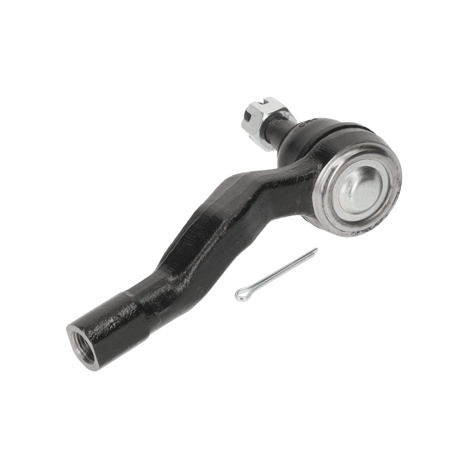 FEBI BILSTEIN 42710