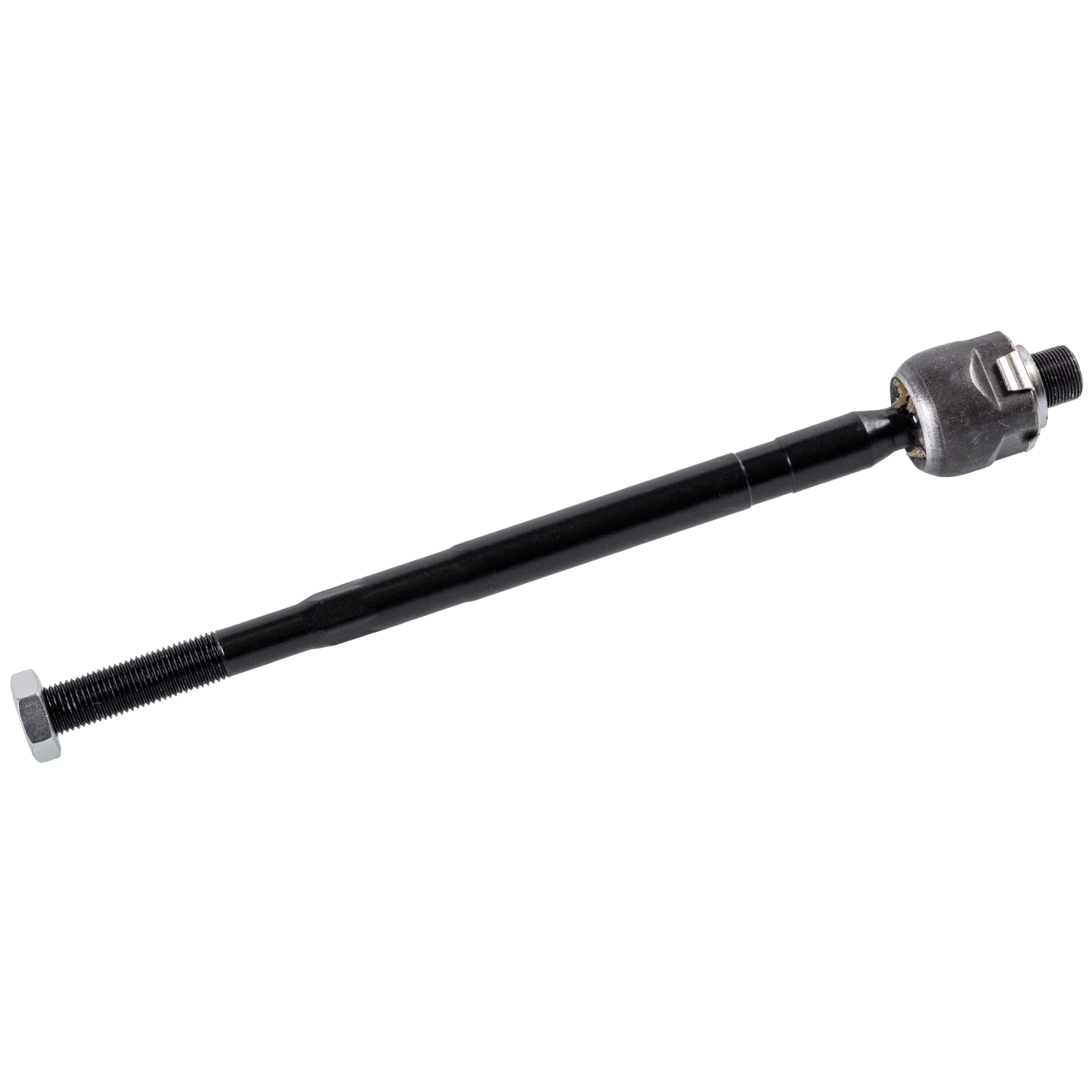 FEBI BILSTEIN 42755