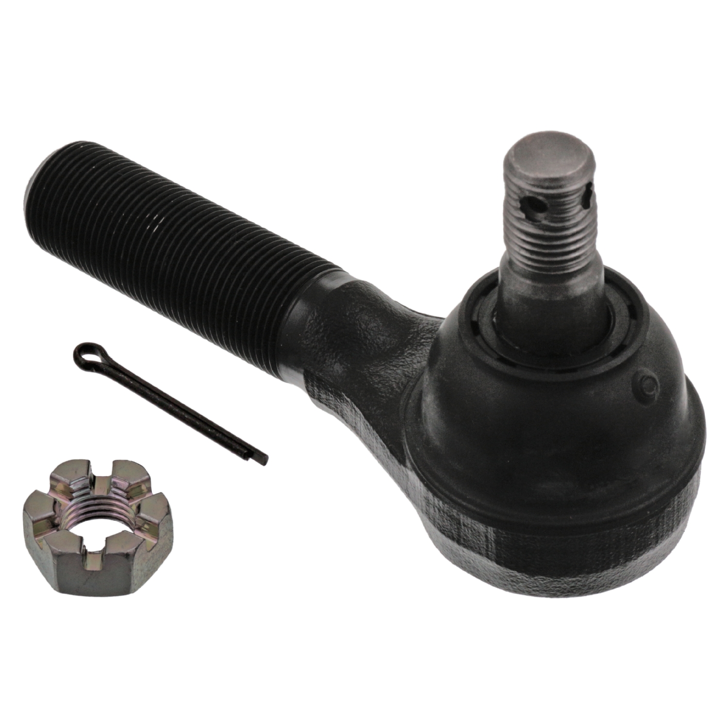 FEBI BILSTEIN 42774