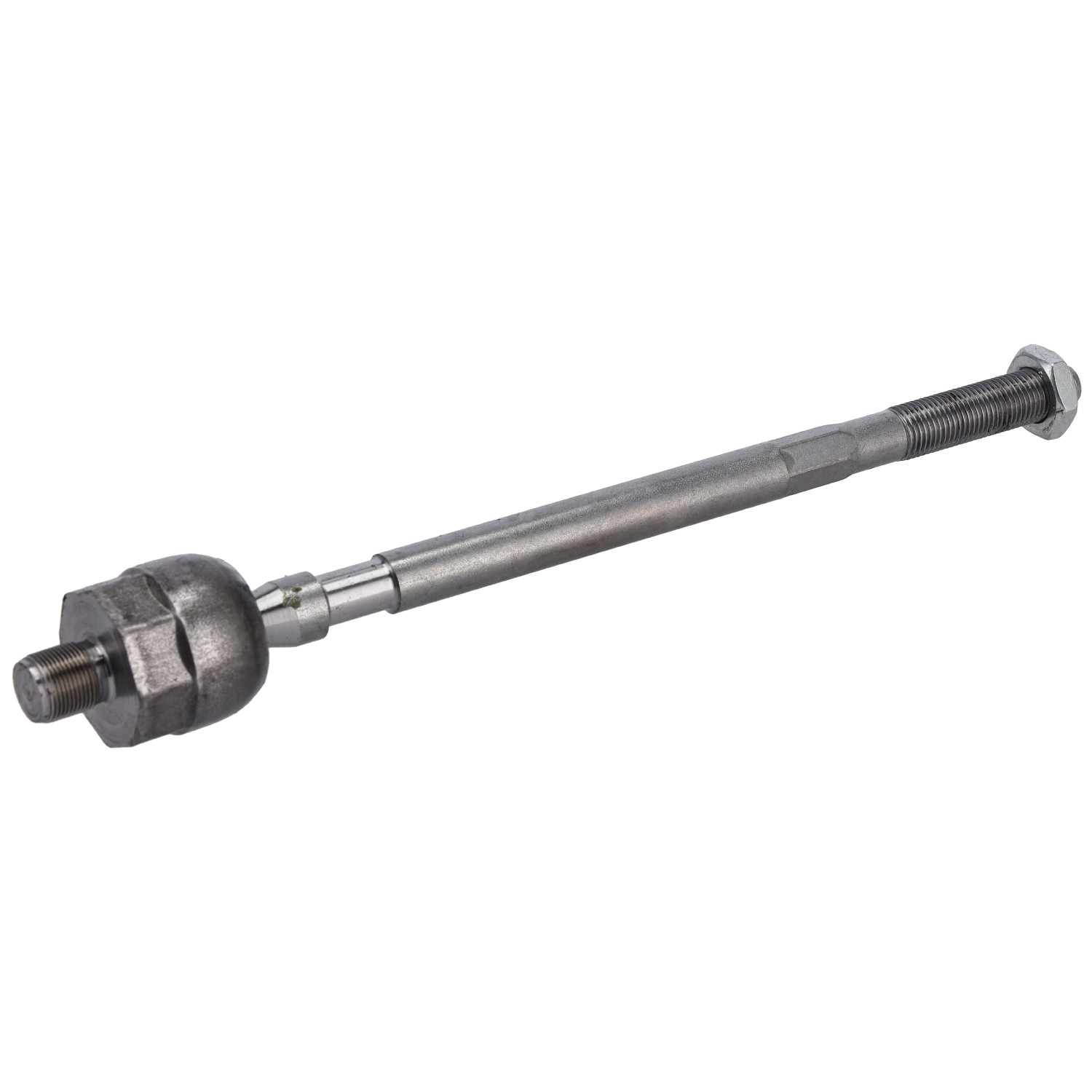 FEBI BILSTEIN 42776