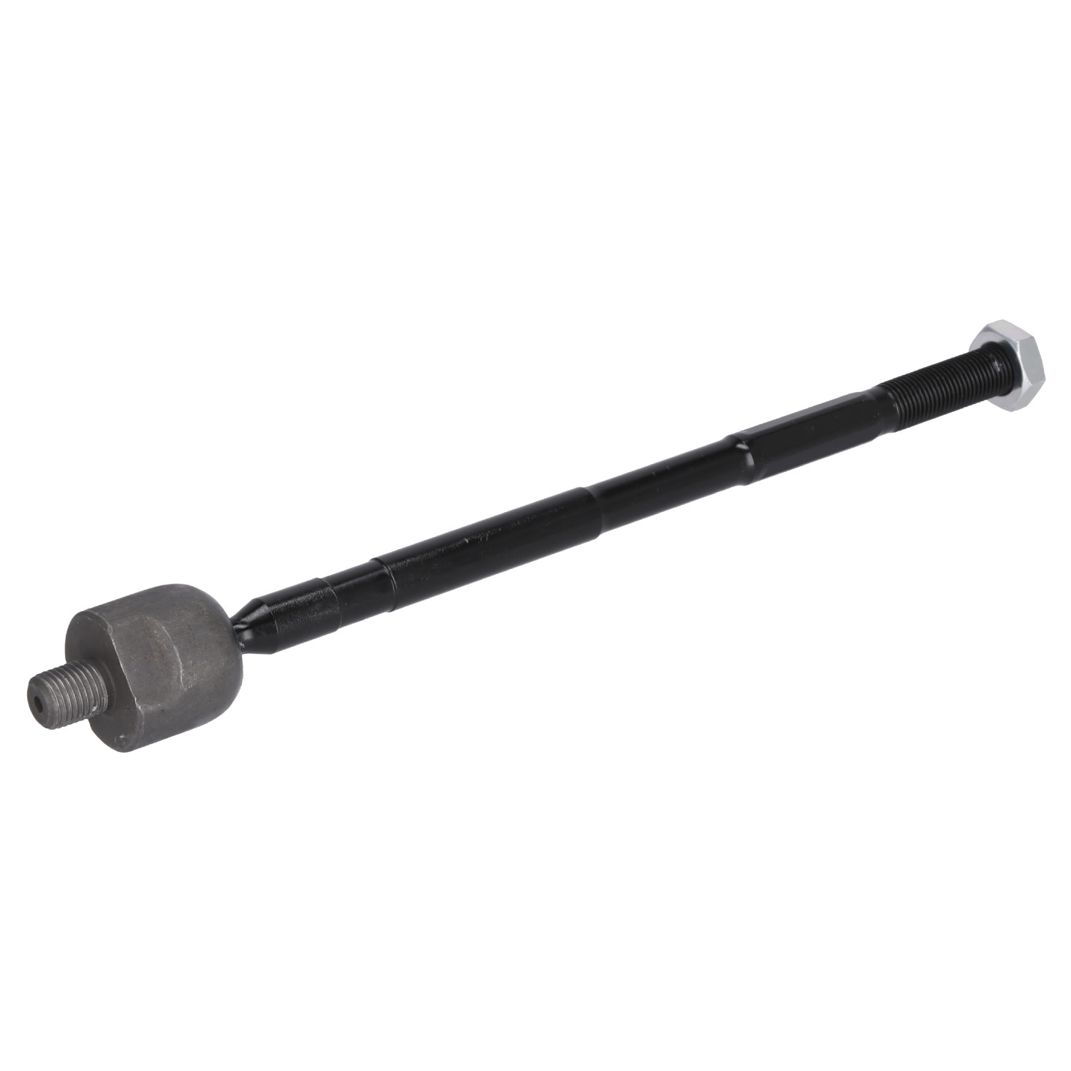 FEBI BILSTEIN 42812