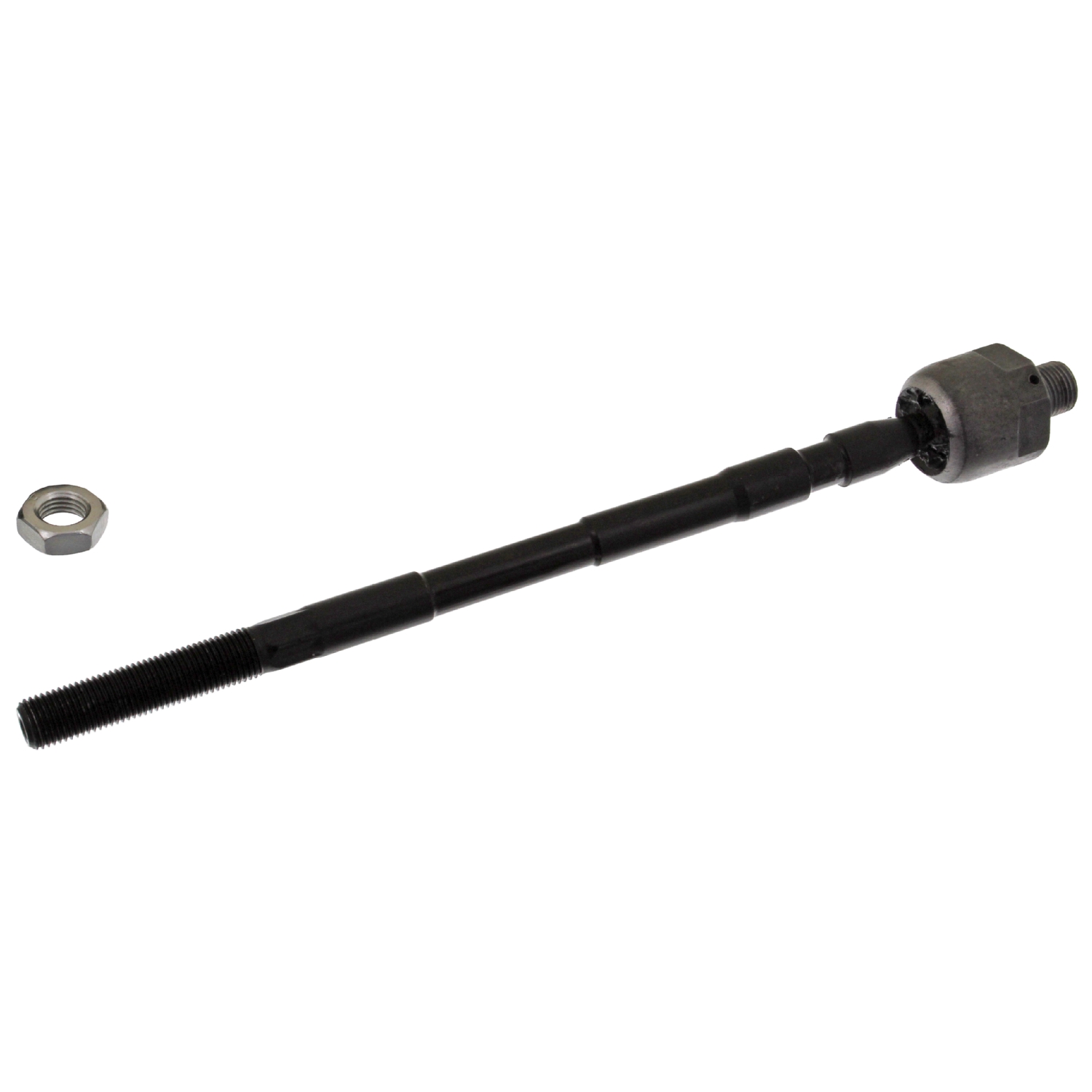 FEBI BILSTEIN 42816